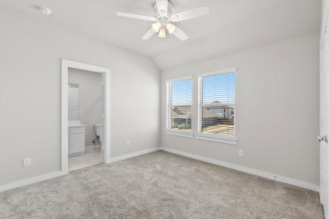 3513 Chambers Drive Farmersville TX 75442