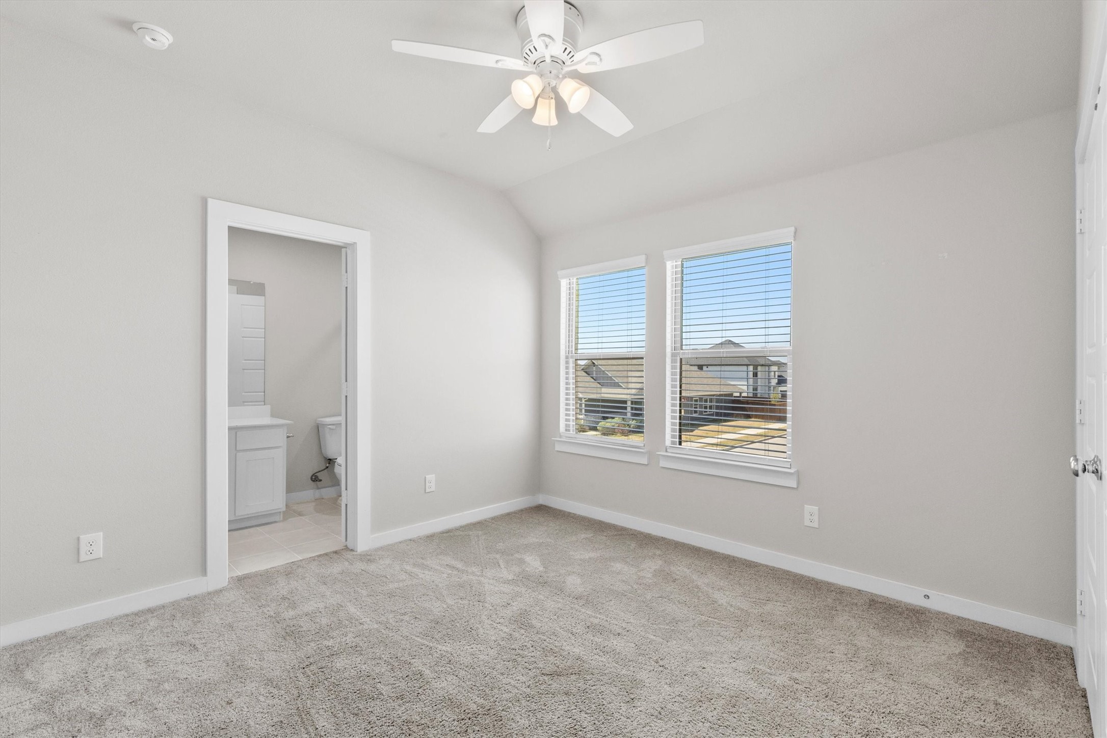 3513 Chambers Drive Farmersville TX 75442