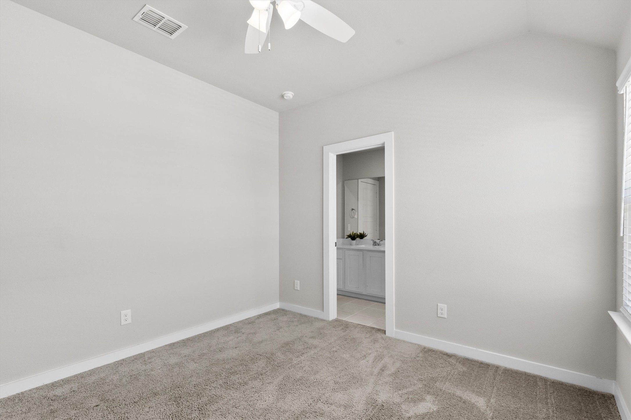 3513 Chambers Drive Farmersville TX 75442