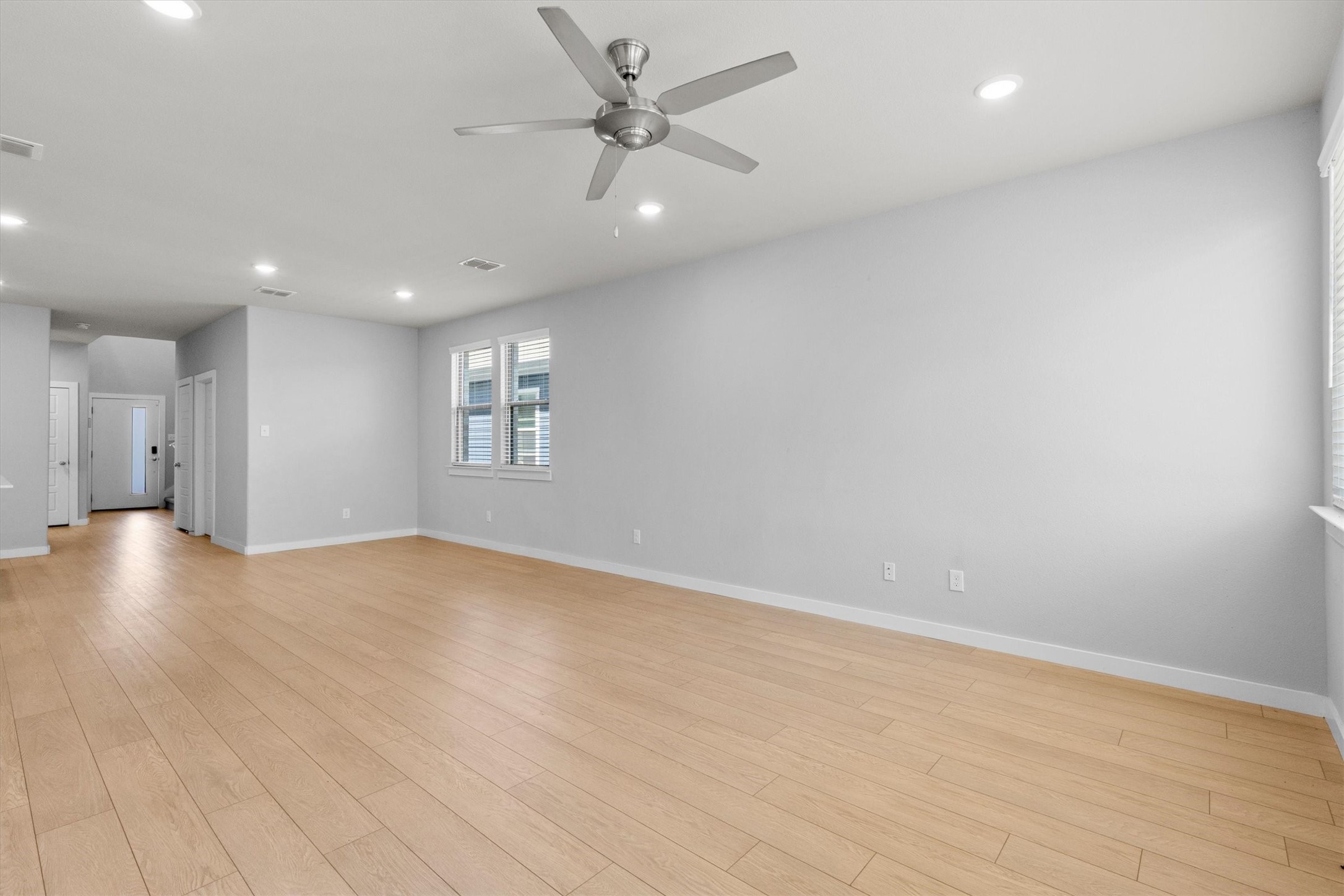 3513 Chambers Drive Farmersville TX 75442
