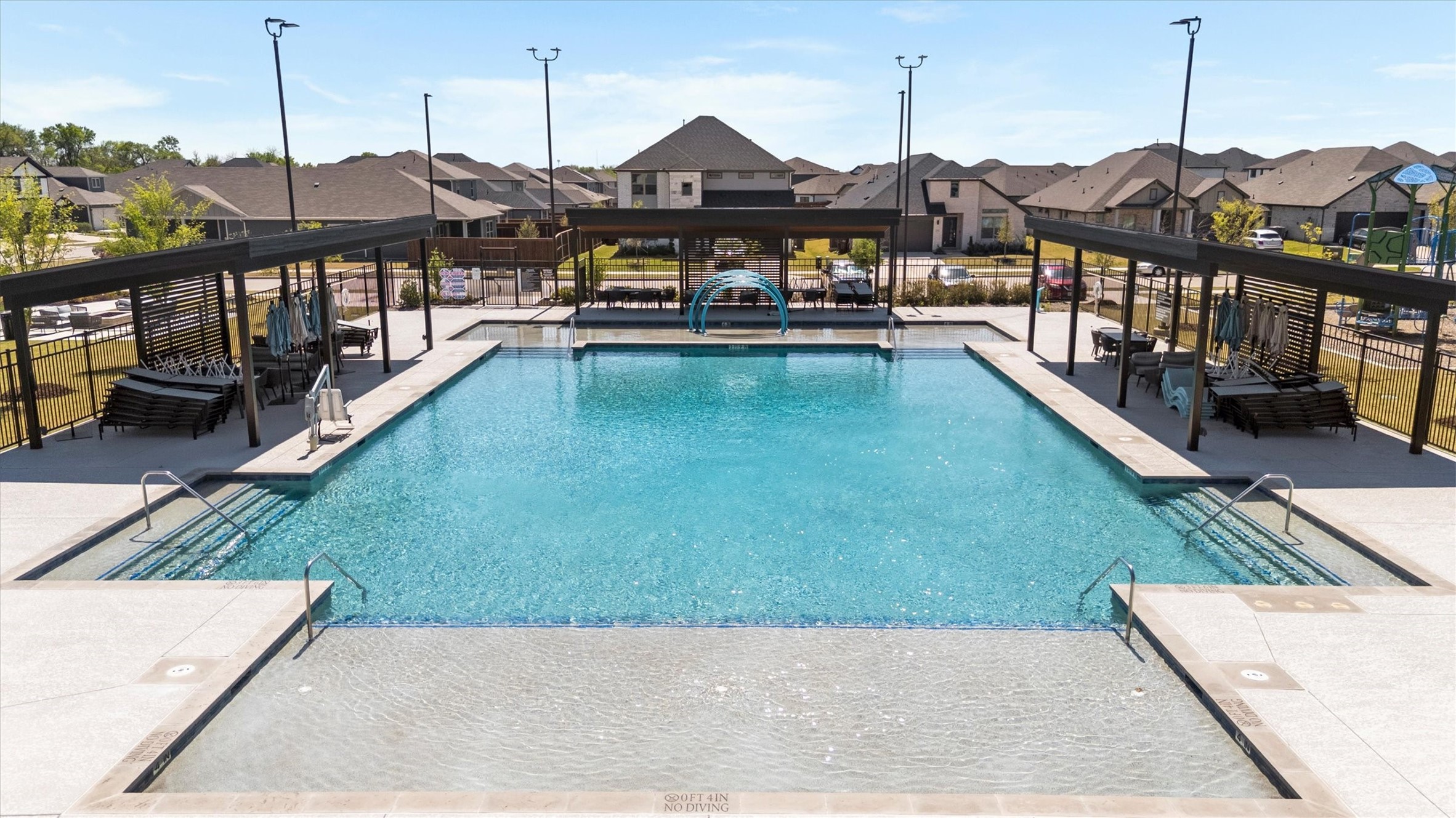 3513 Chambers Drive Farmersville TX 75442