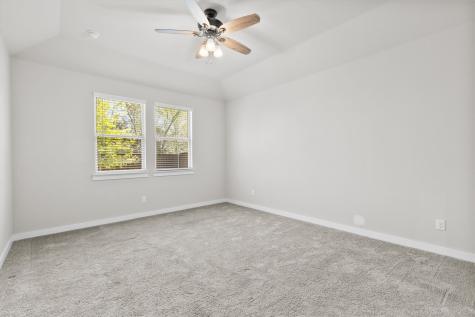 3513 Chambers Drive Farmersville TX 75442