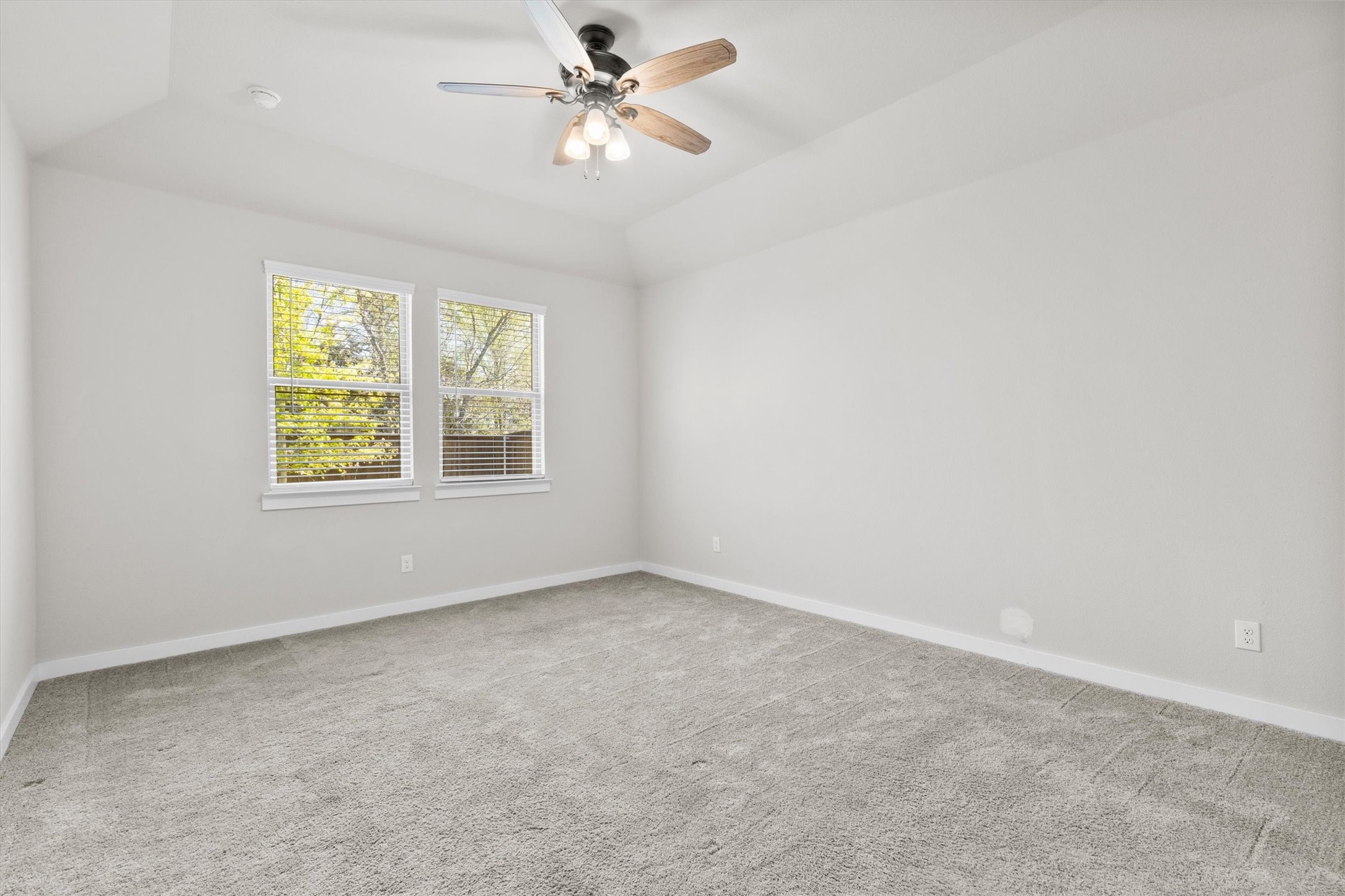3513 Chambers Drive Farmersville TX 75442