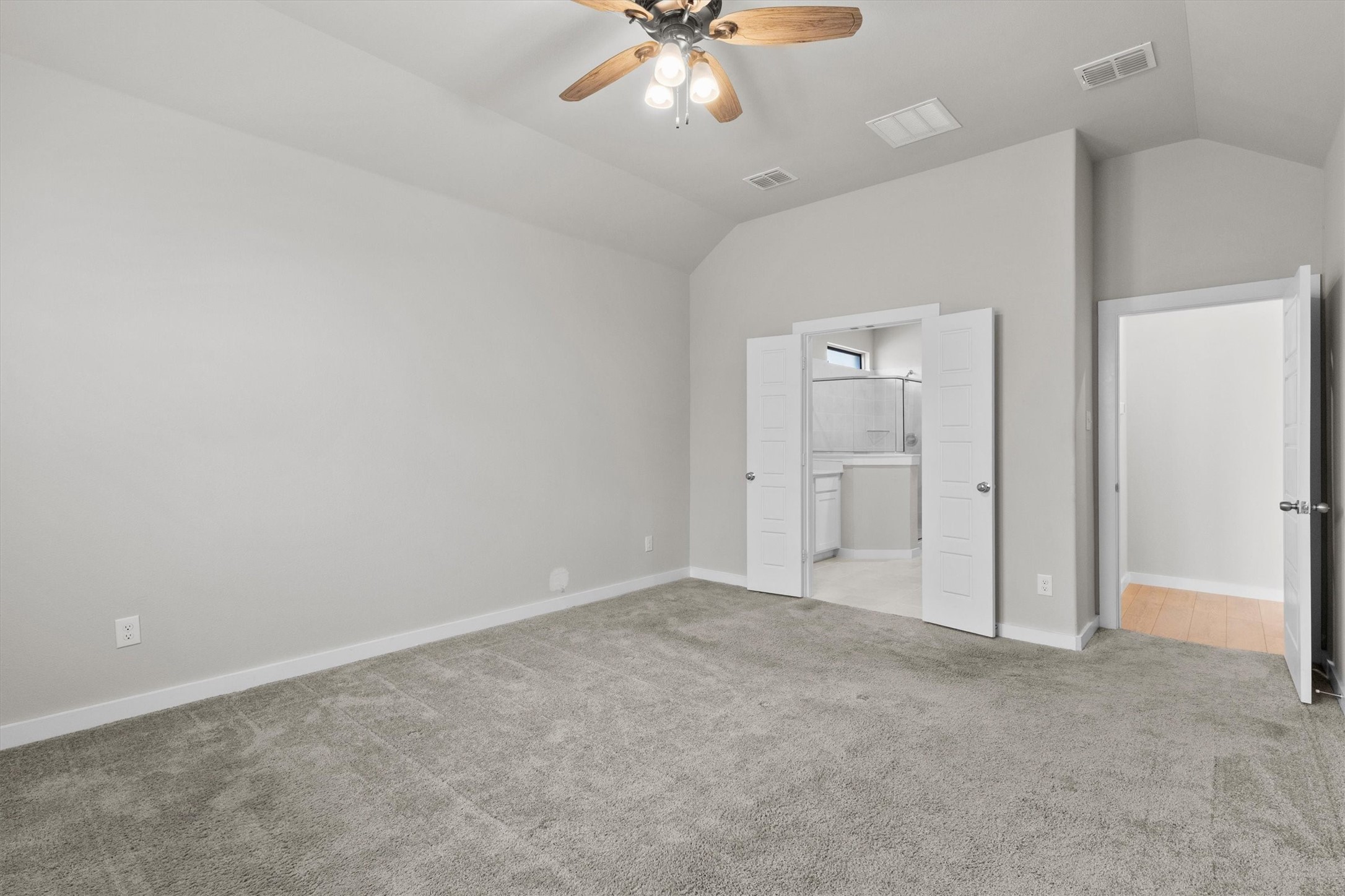 3513 Chambers Drive Farmersville TX 75442