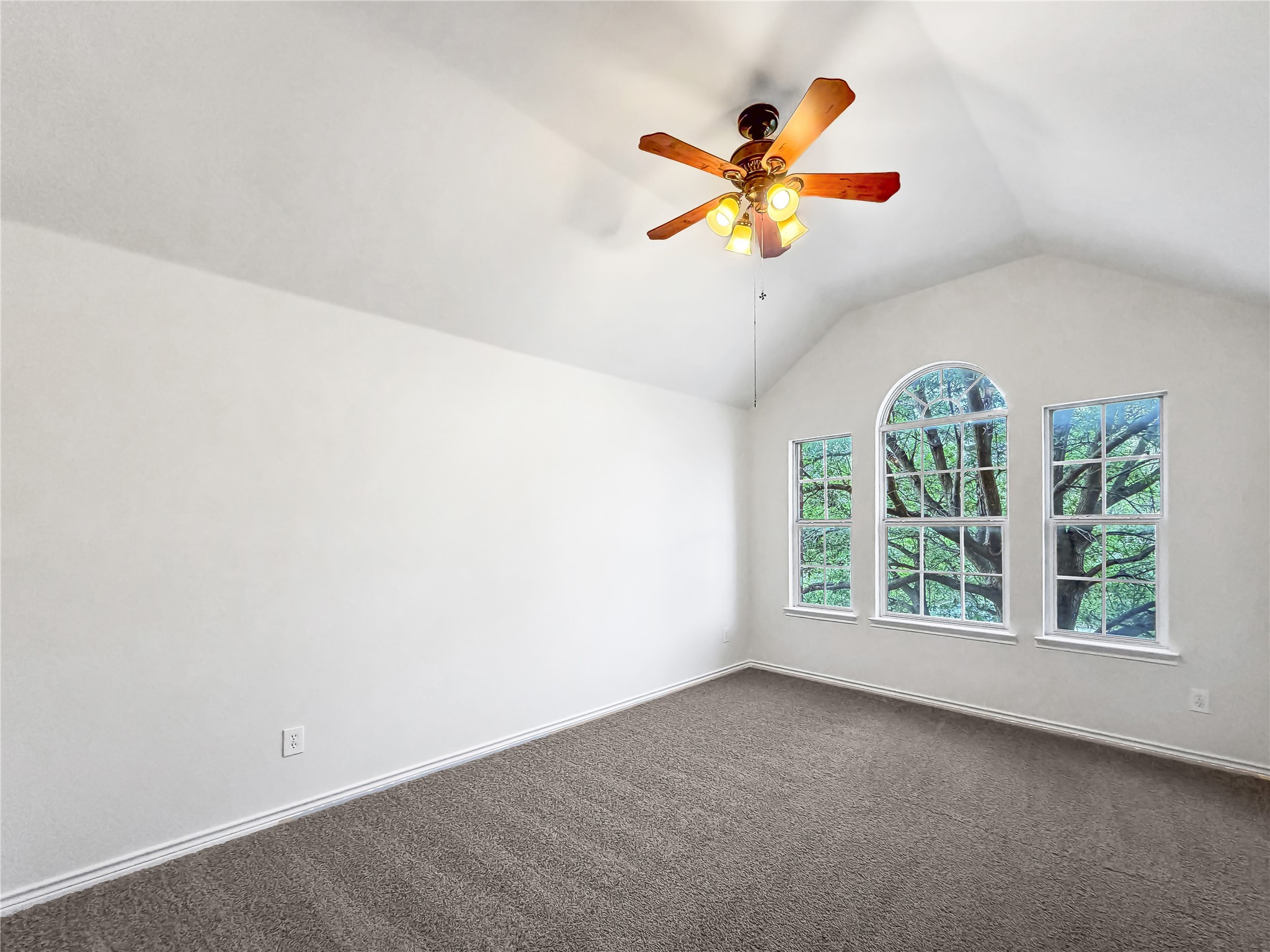 8212 Boulder River Trail Mckinney TX 75070