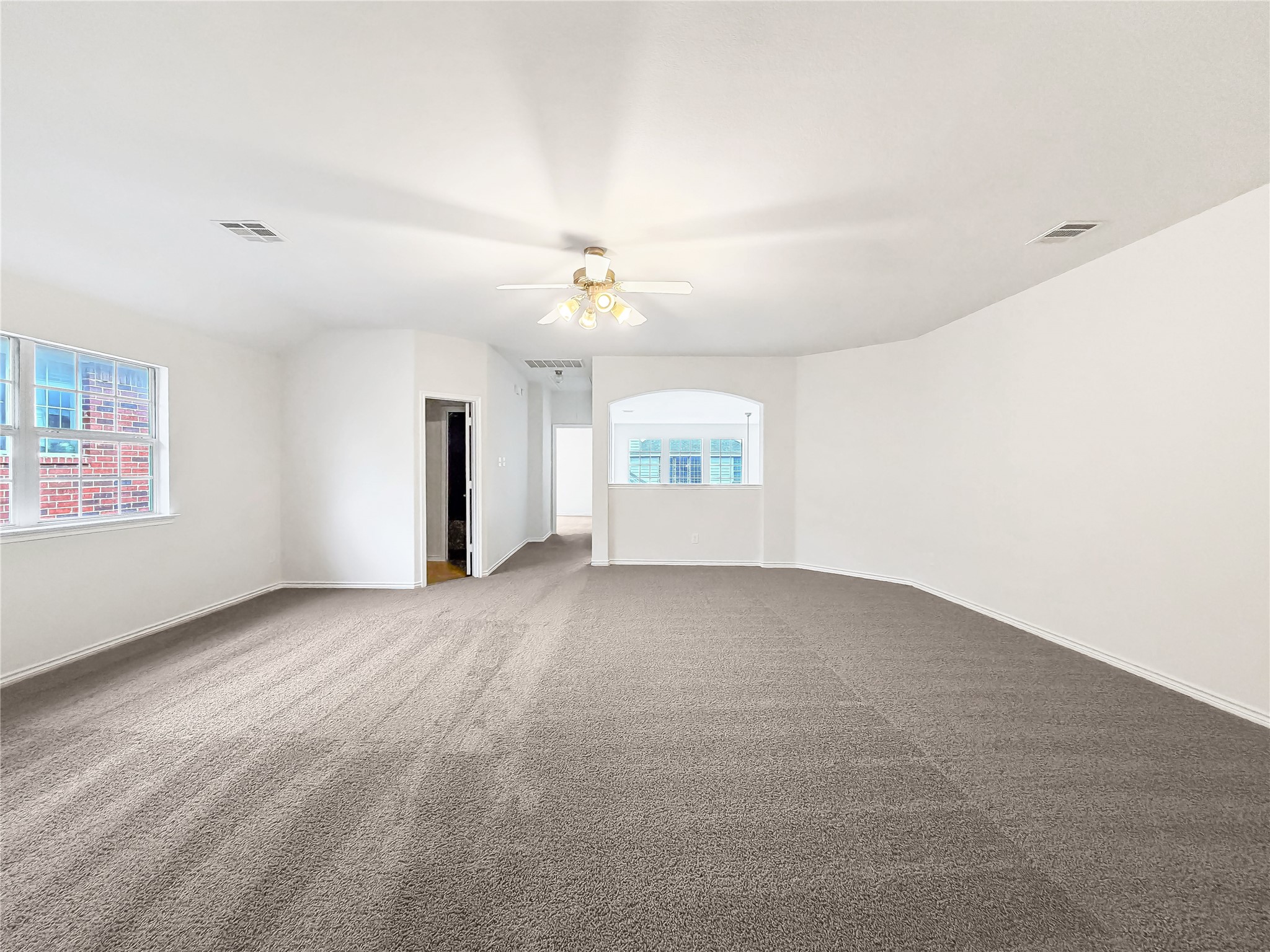 8212 Boulder River Trail Mckinney TX 75070