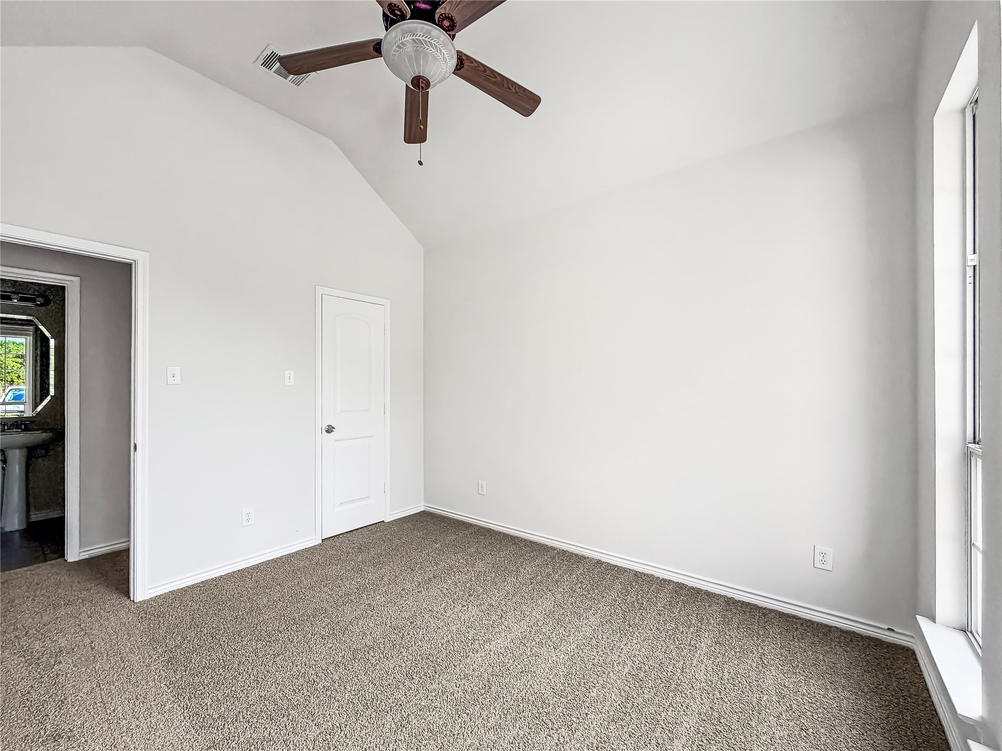 8212 Boulder River Trail Mckinney TX 75070