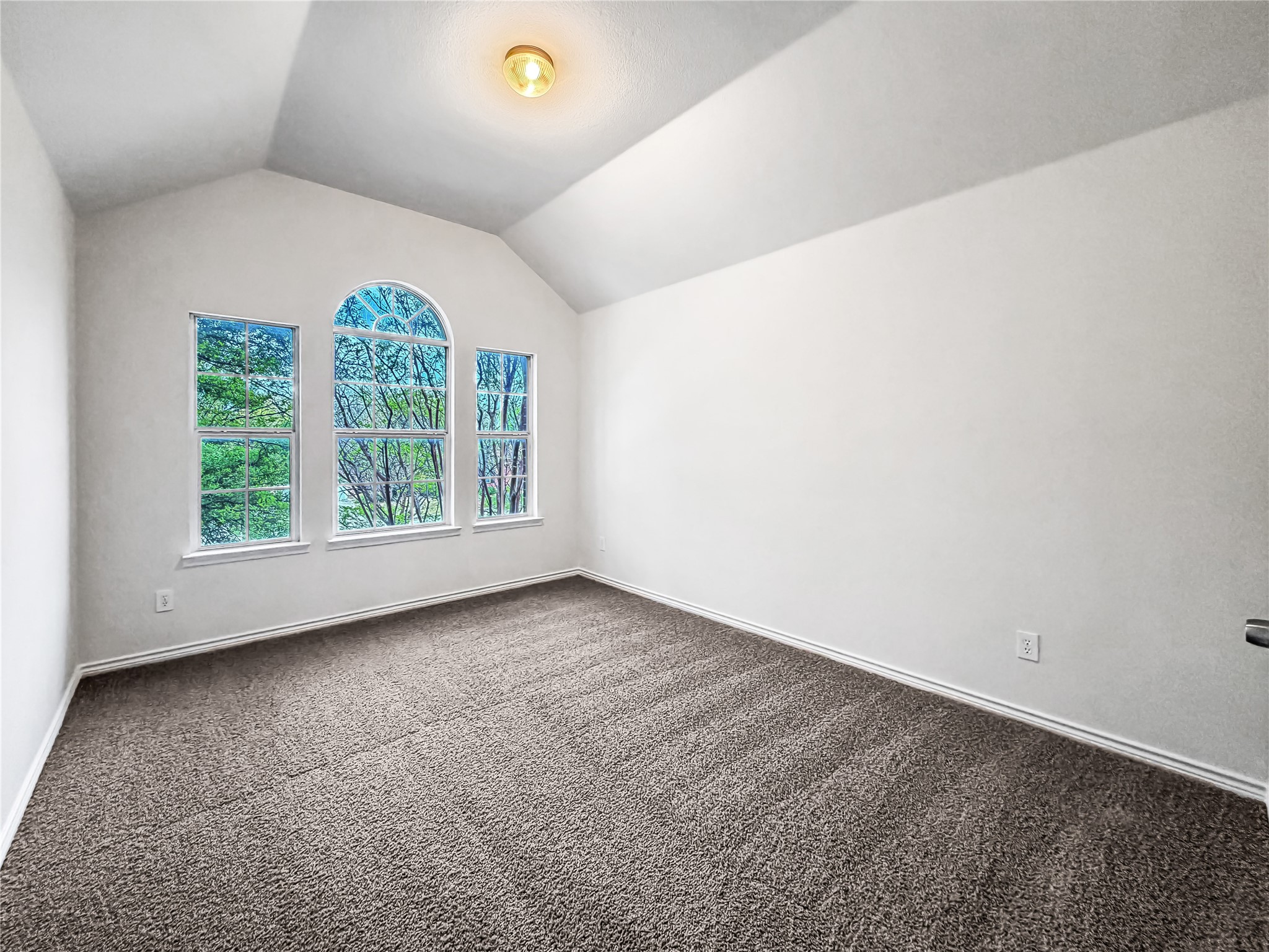8212 Boulder River Trail Mckinney TX 75070