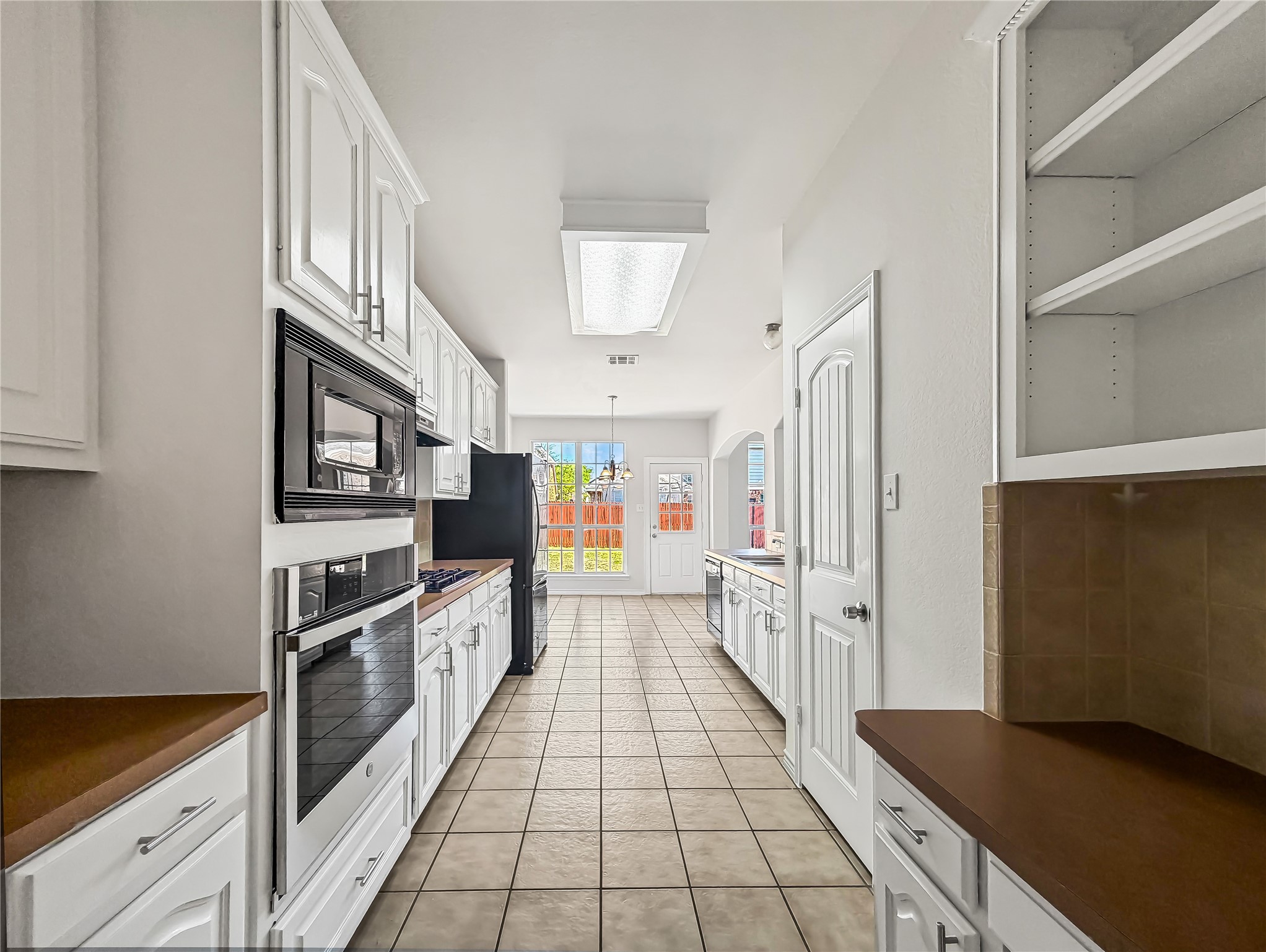 8212 Boulder River Trail Mckinney TX 75070