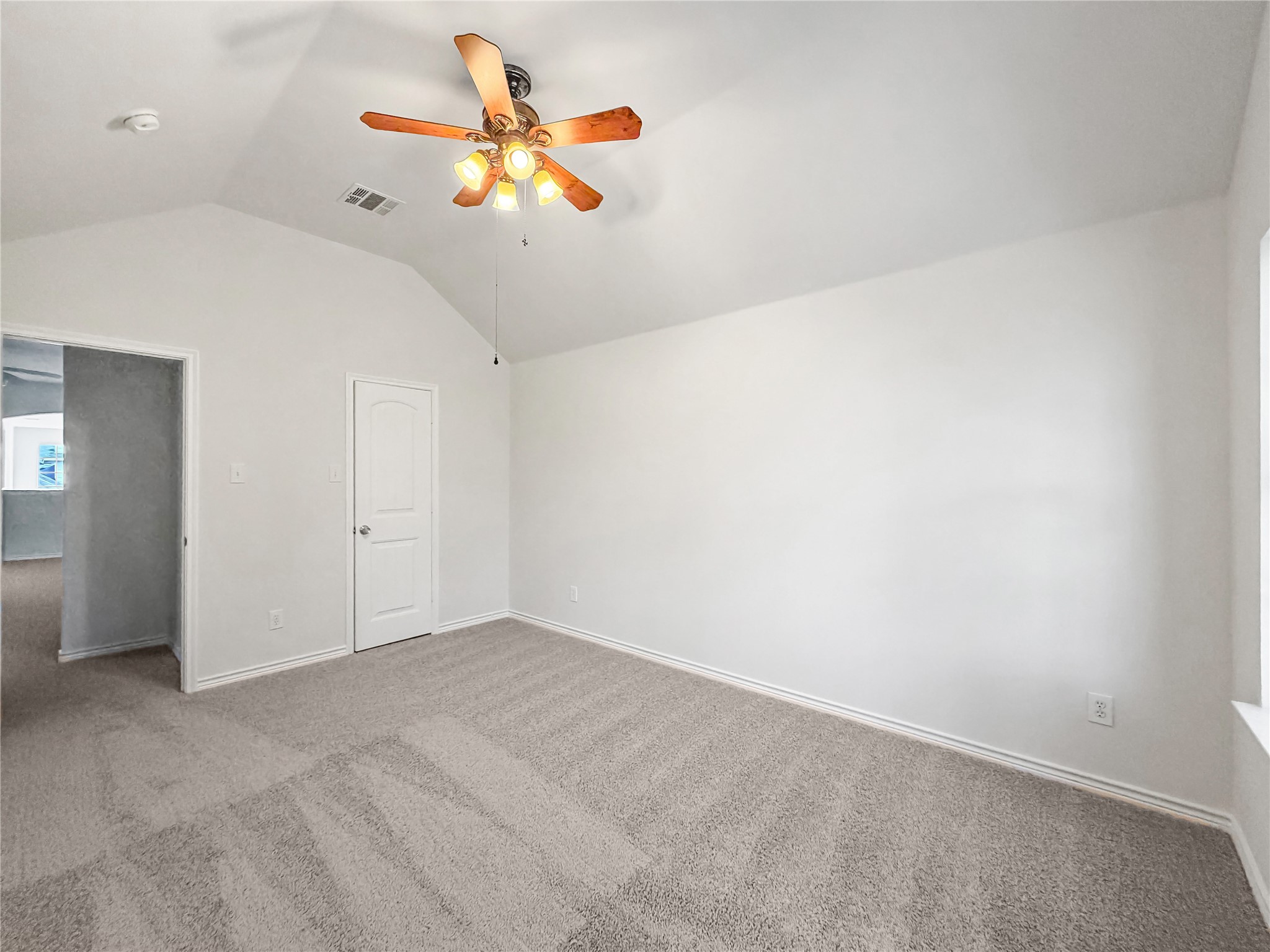 8212 Boulder River Trail Mckinney TX 75070