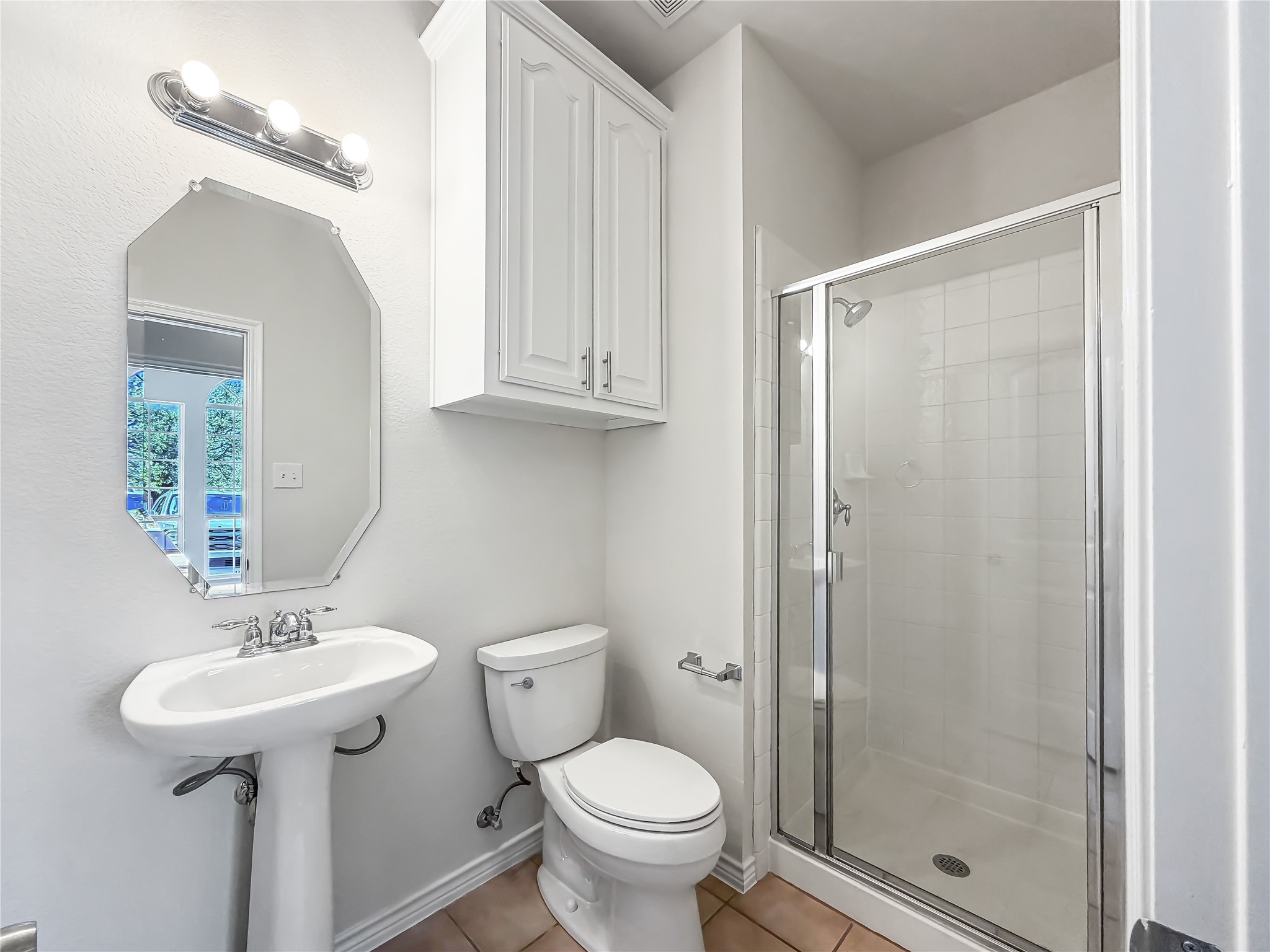 8212 Boulder River Trail Mckinney TX 75070