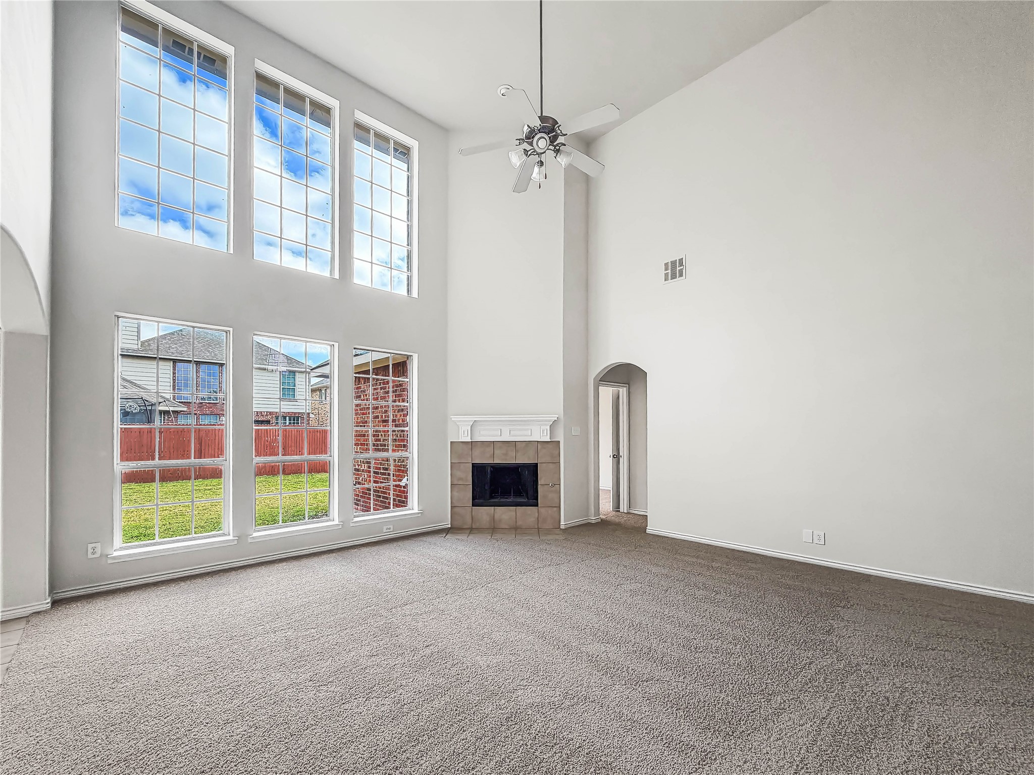8212 Boulder River Trail Mckinney TX 75070