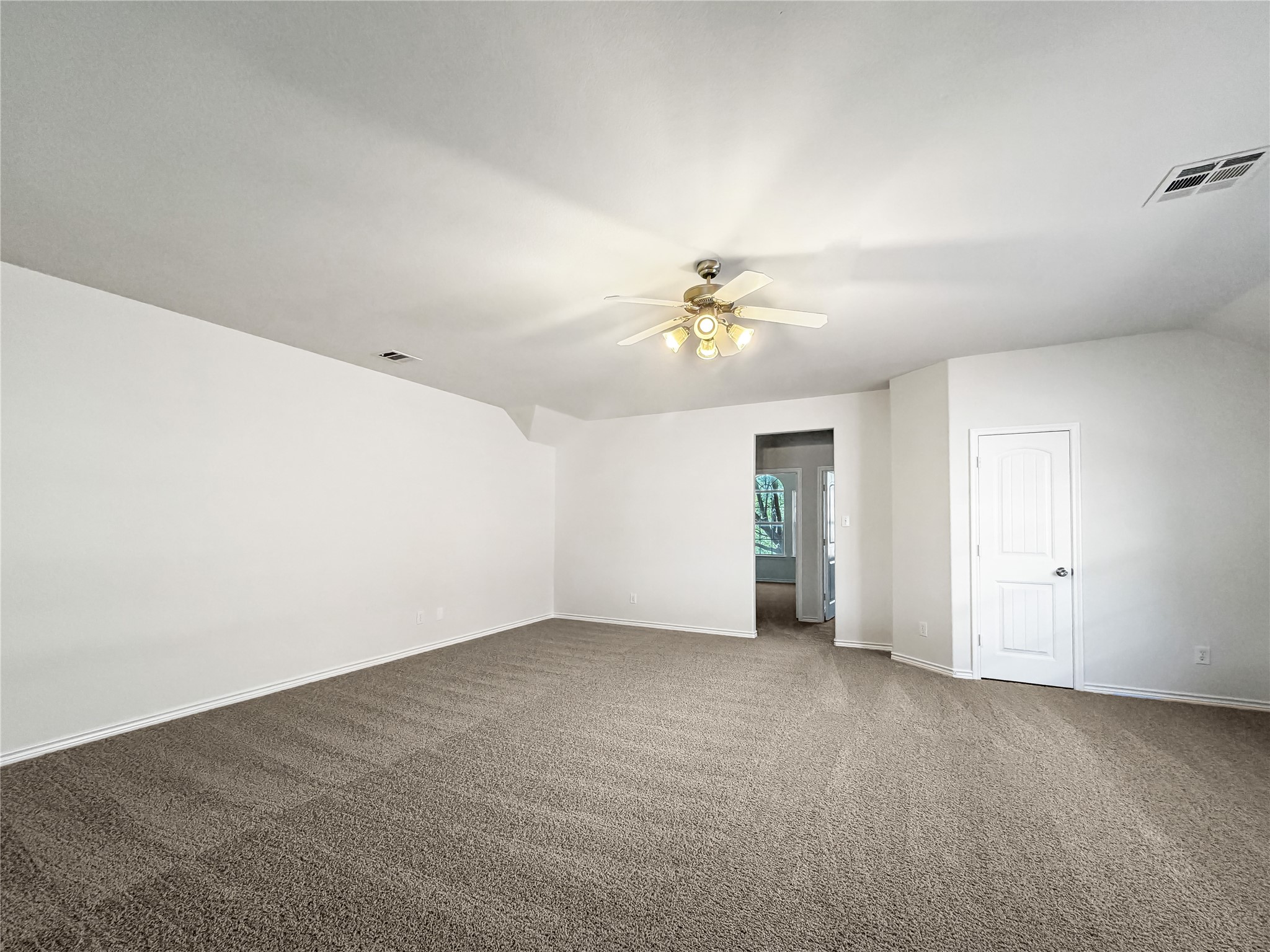 8212 Boulder River Trail Mckinney TX 75070