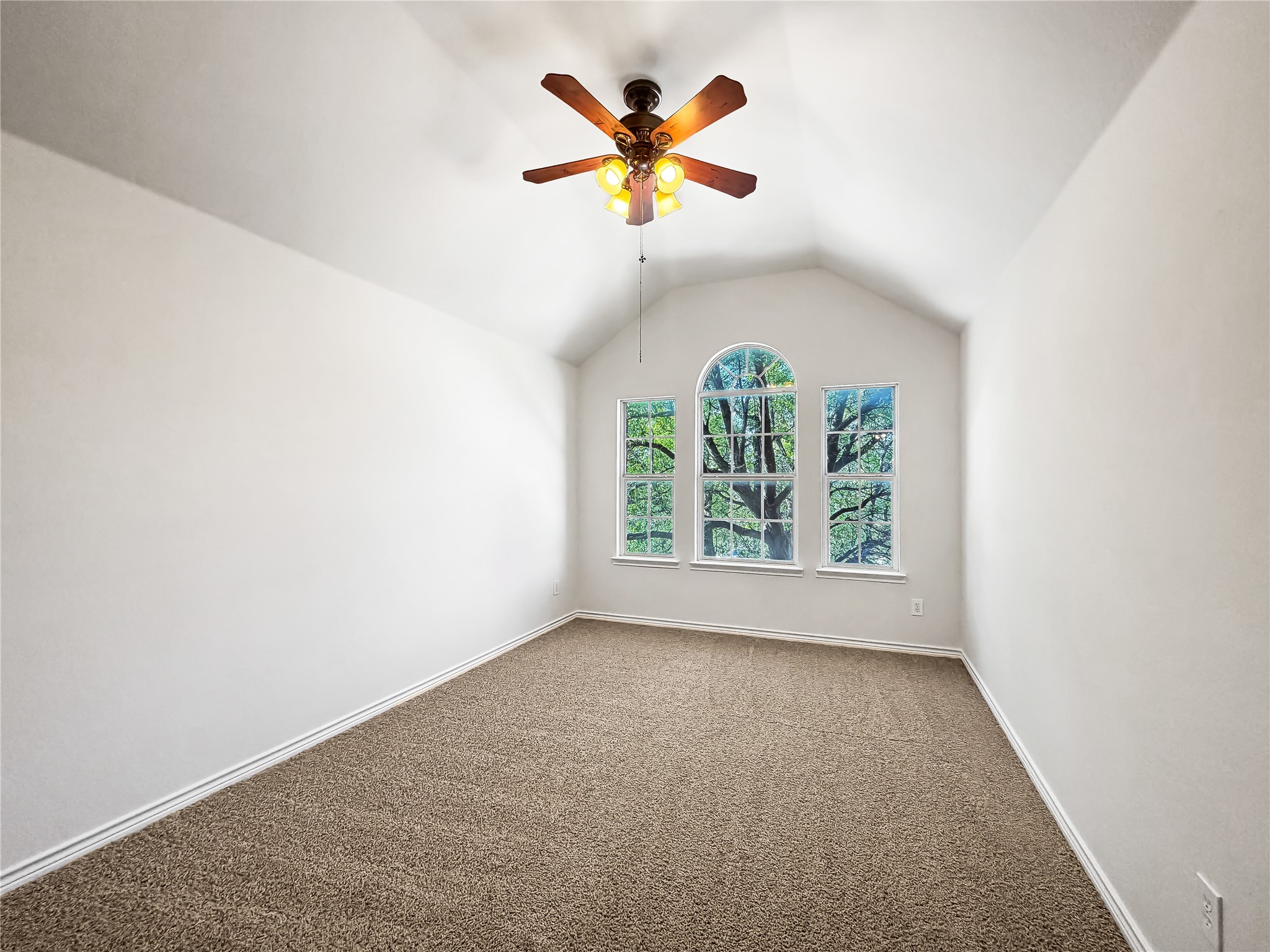 8212 Boulder River Trail Mckinney TX 75070