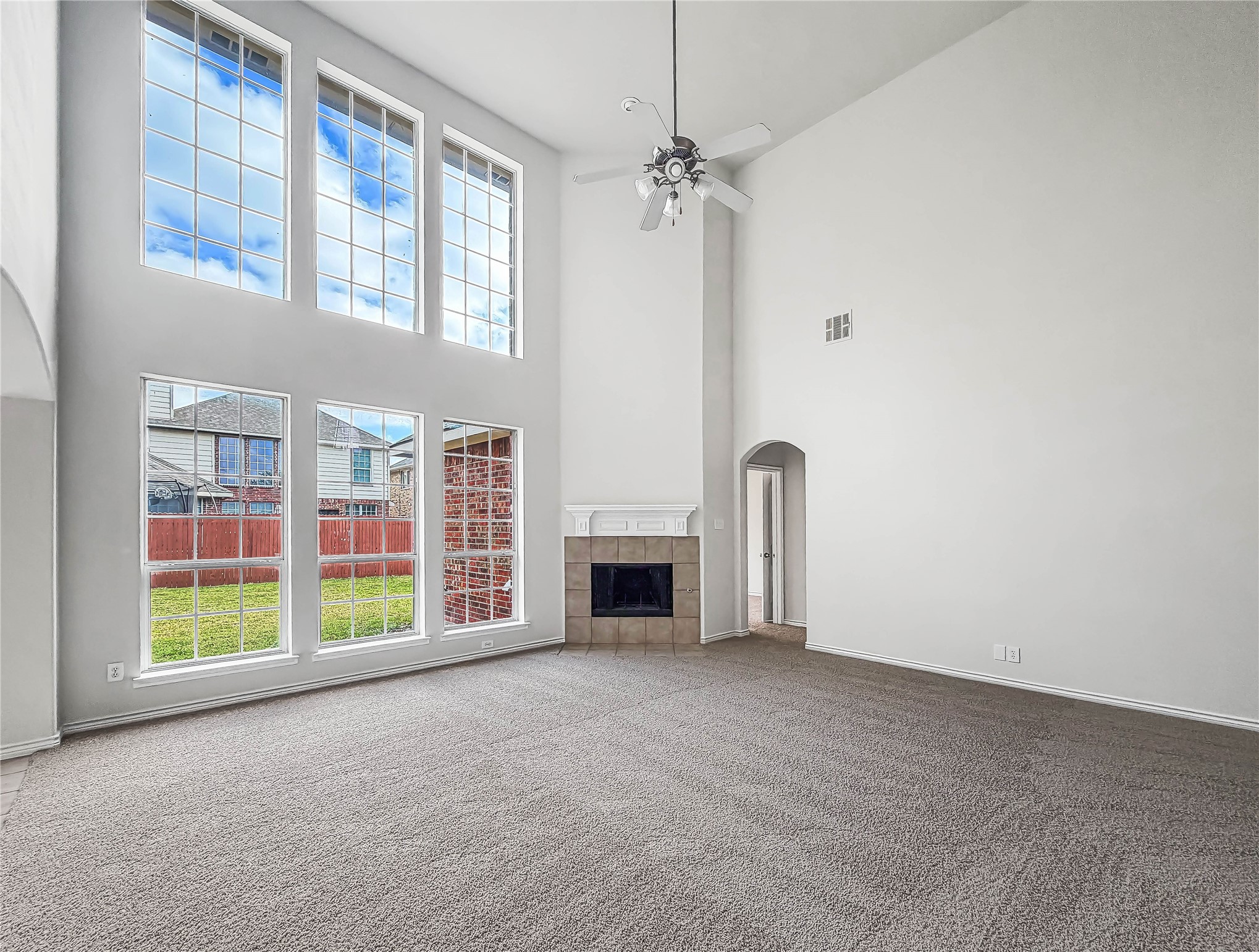 8212 Boulder River Trail Mckinney TX 75070