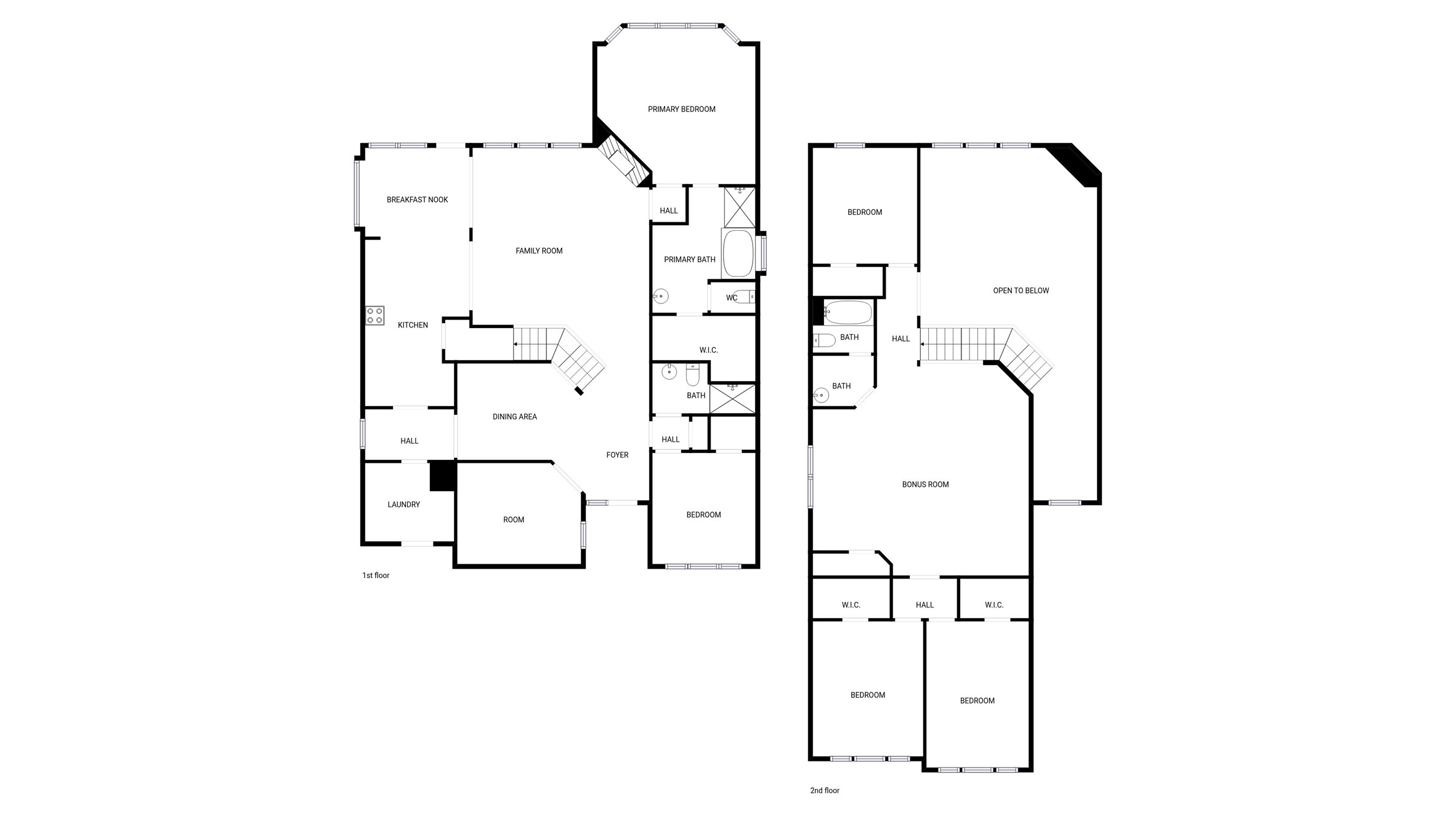 8212 Boulder River Trail Mckinney TX 75070