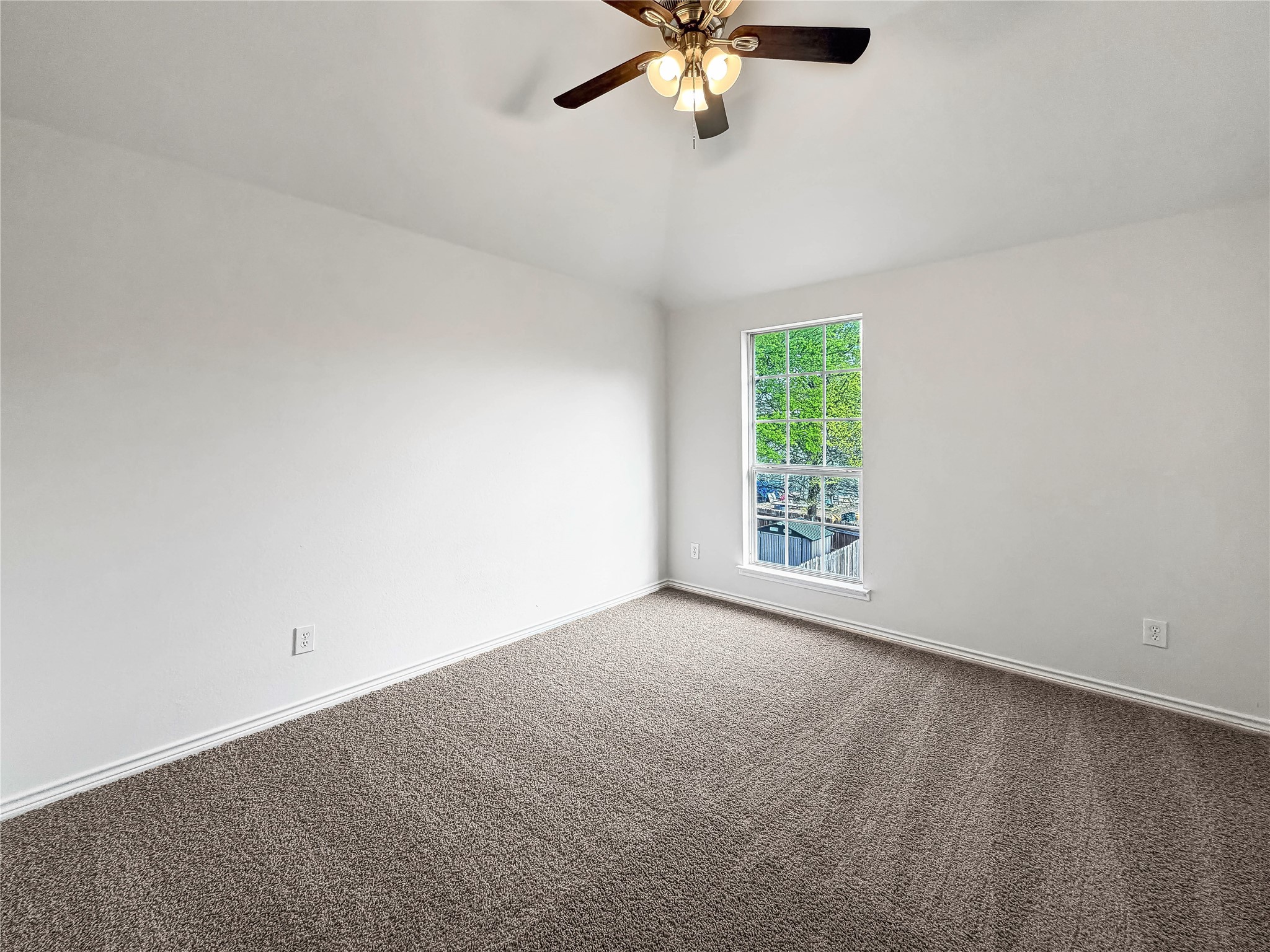 8212 Boulder River Trail Mckinney TX 75070