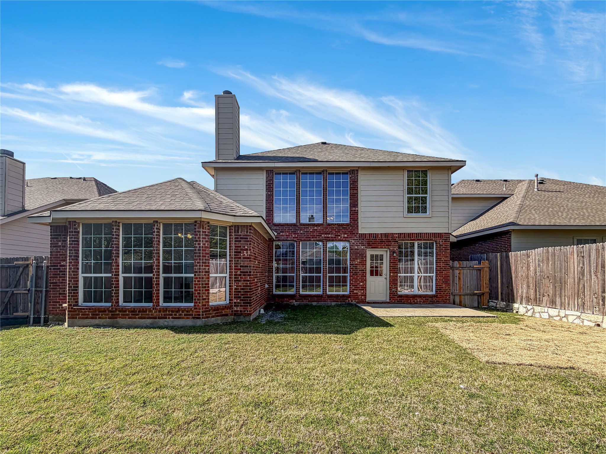 8212 Boulder River Trail Mckinney TX 75070
