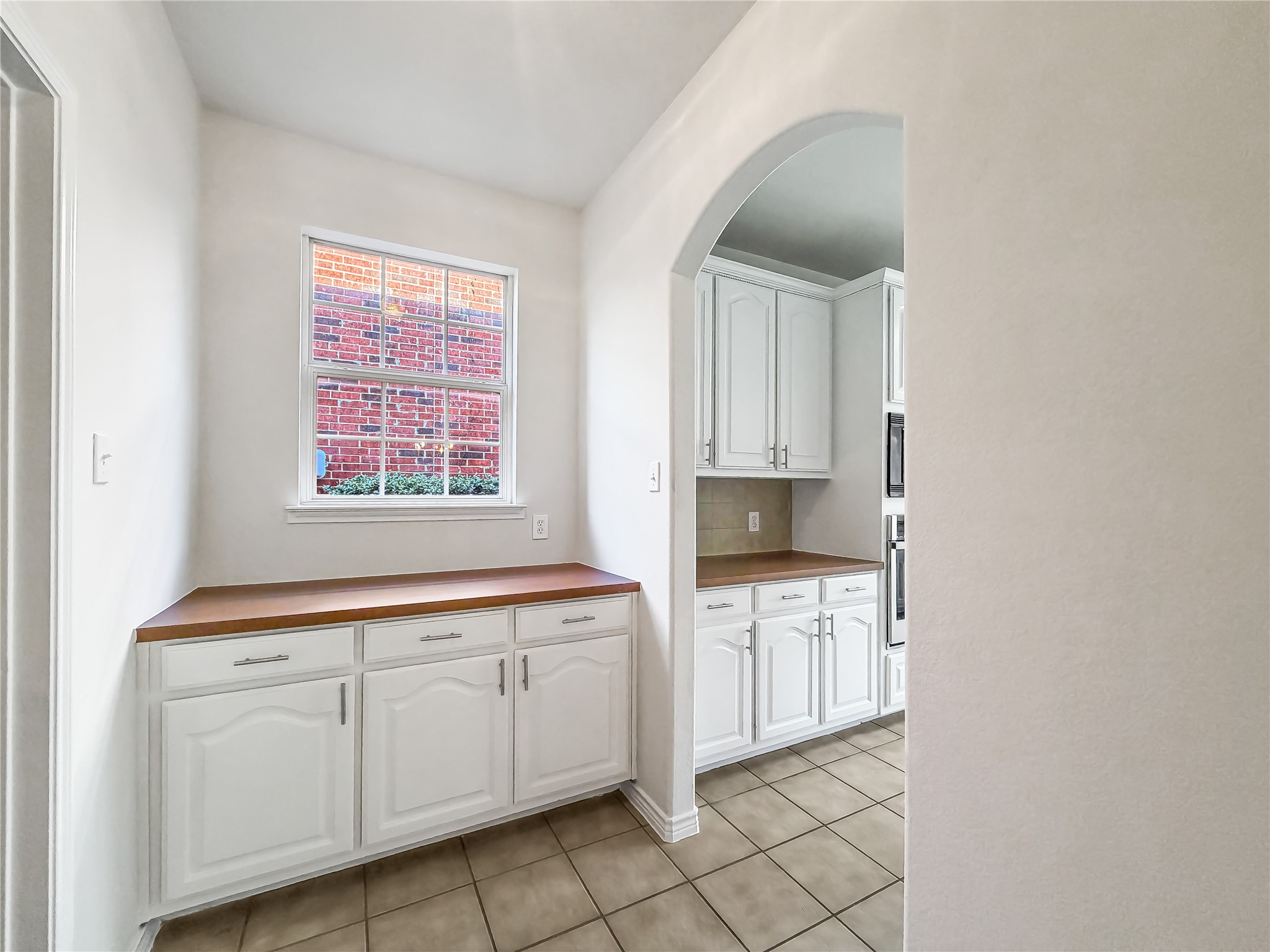 8212 Boulder River Trail Mckinney TX 75070