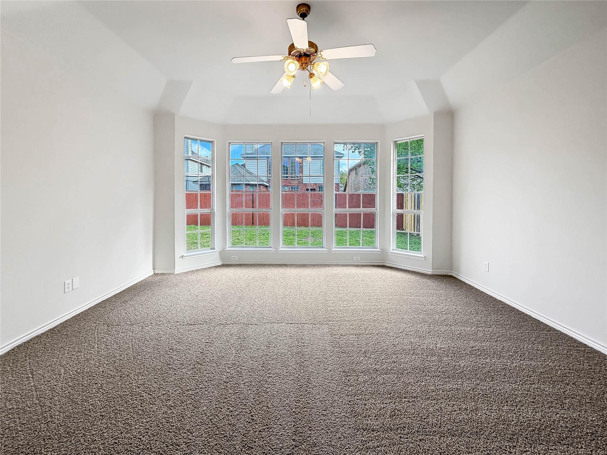 8212 Boulder River Trail Mckinney TX 75070