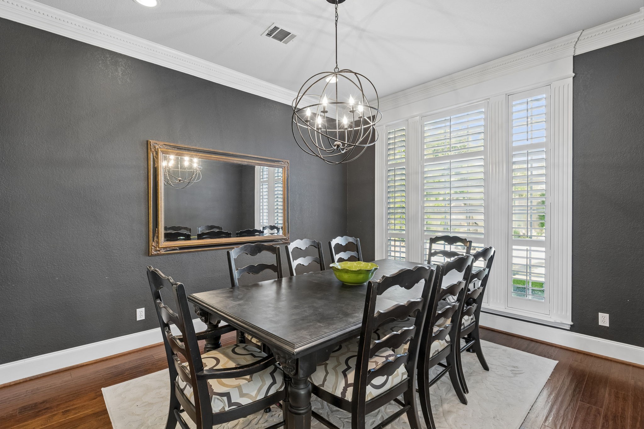 1420 Bent Creek Drive Southlake TX 76092
