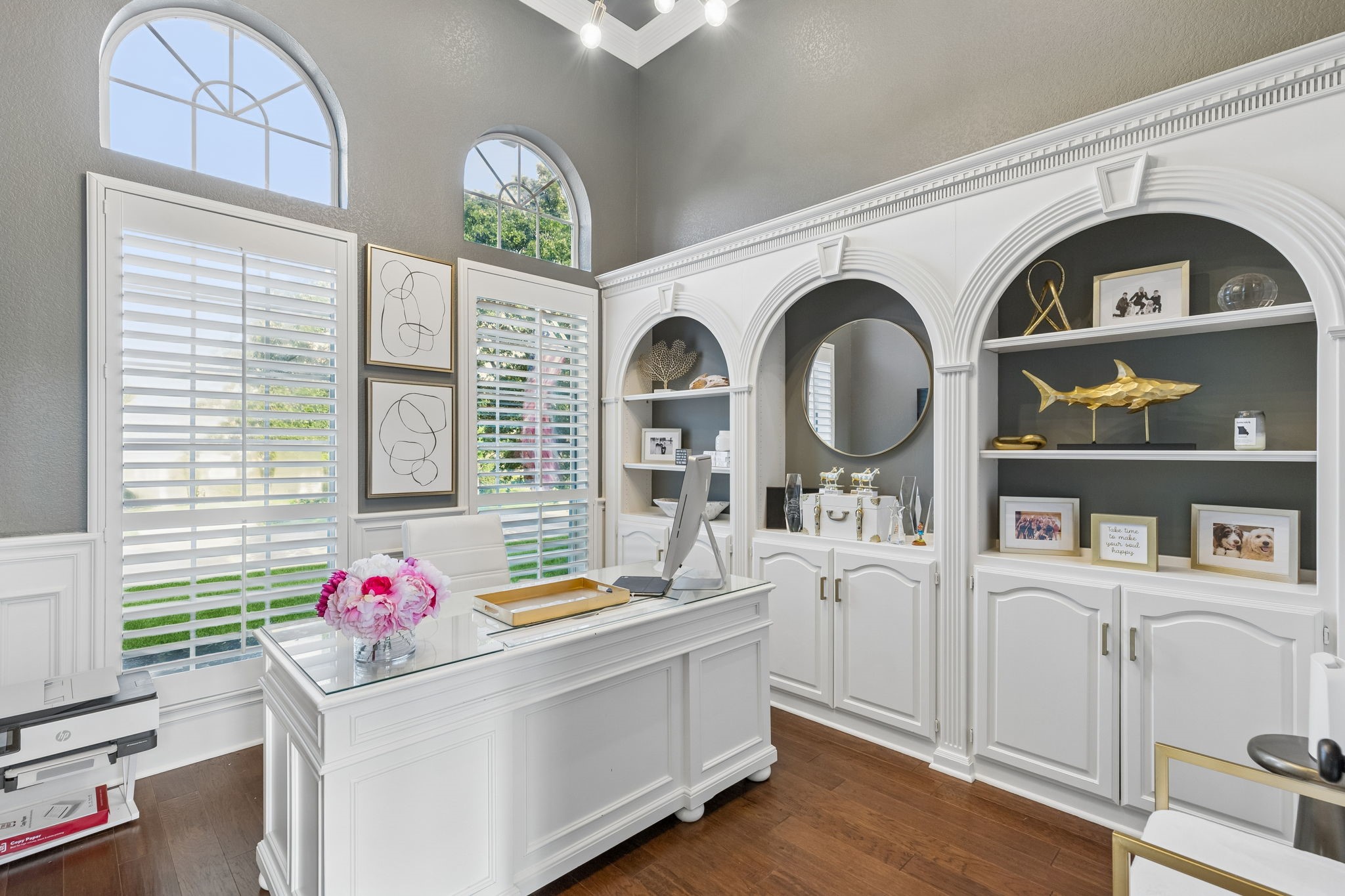 1420 Bent Creek Drive Southlake TX 76092