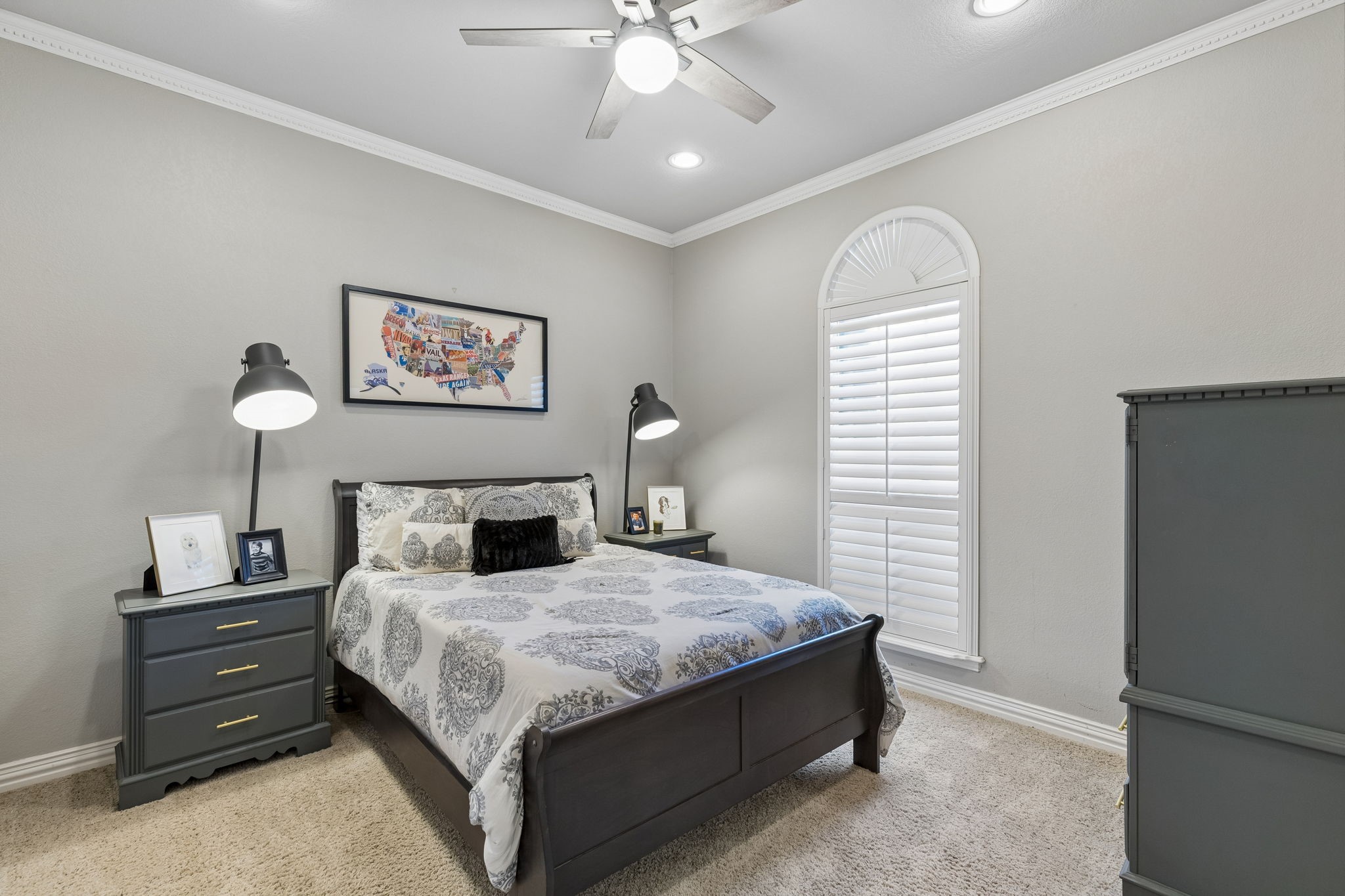 1420 Bent Creek Drive Southlake TX 76092