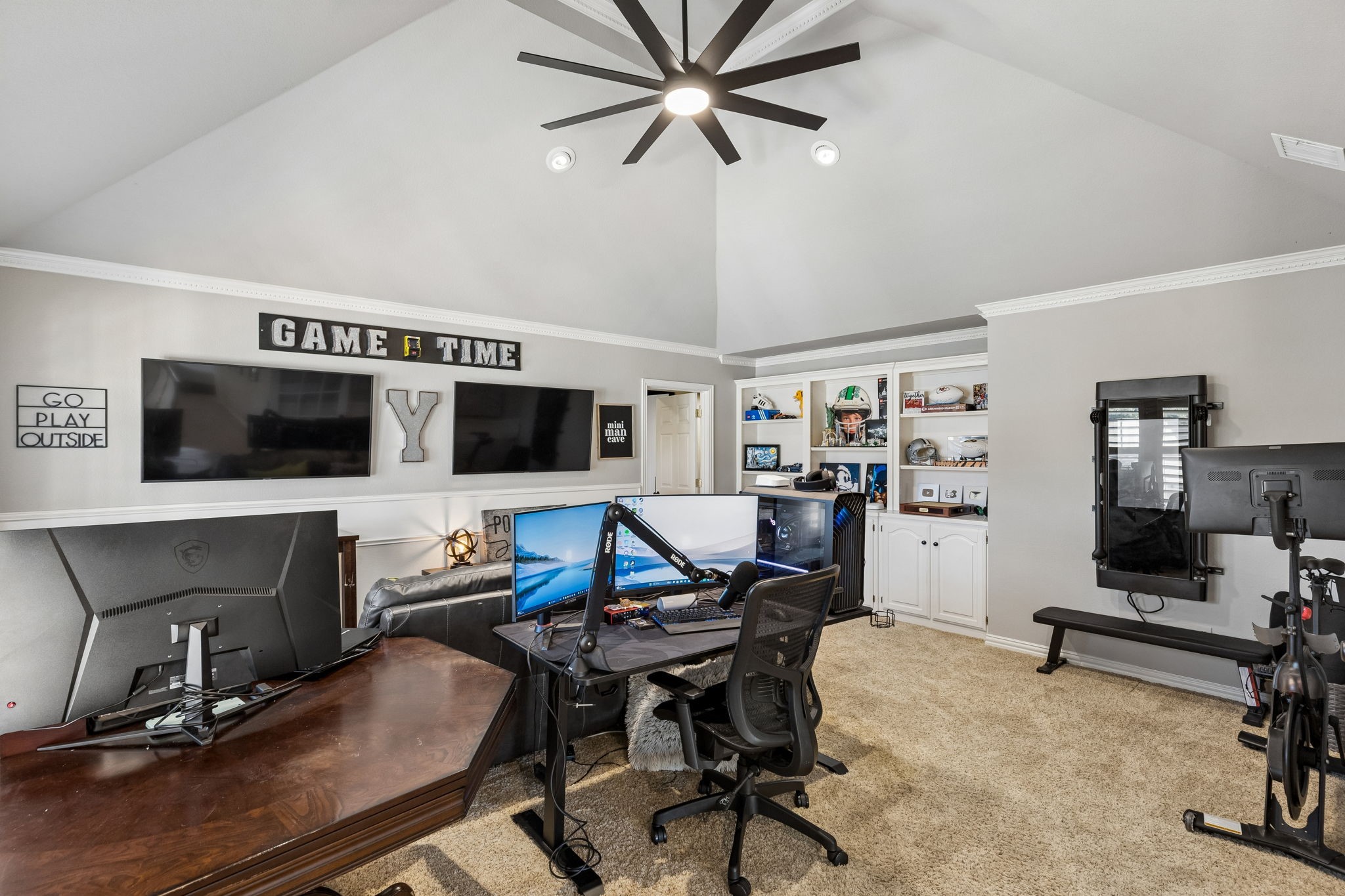 1420 Bent Creek Drive Southlake TX 76092
