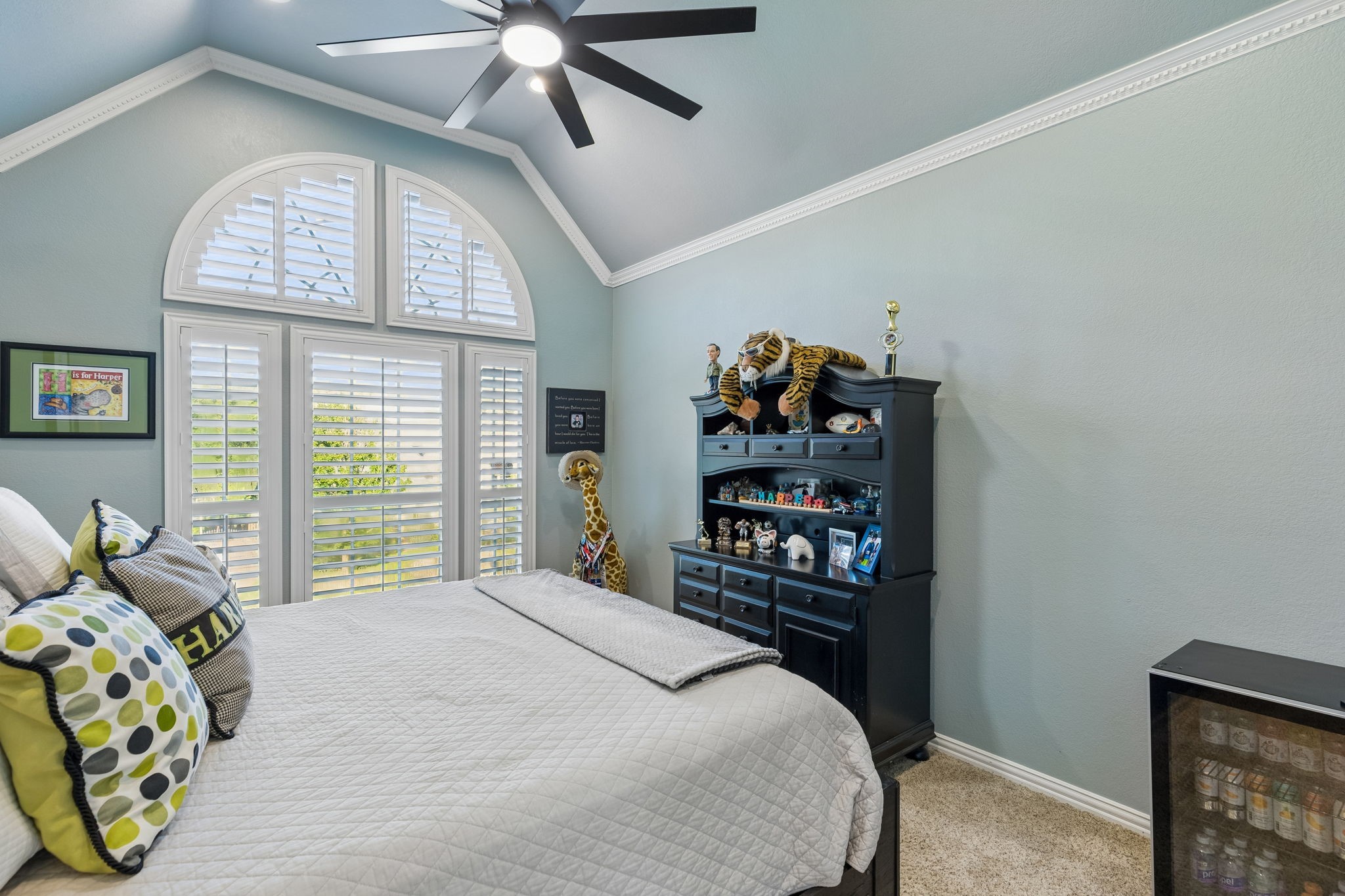 1420 Bent Creek Drive Southlake TX 76092