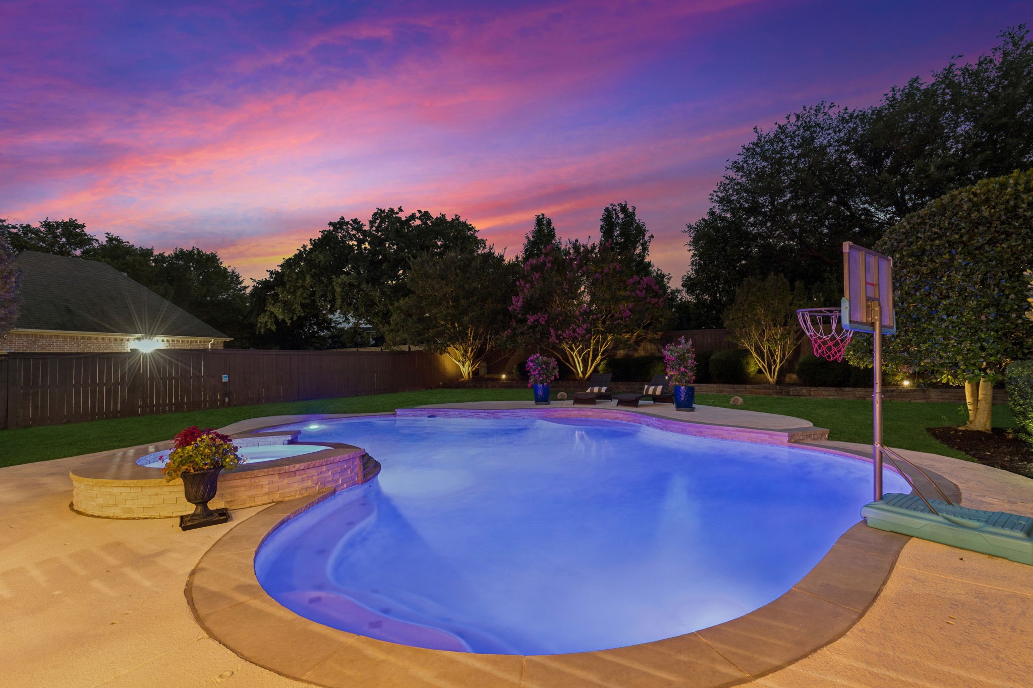1420 Bent Creek Drive Southlake TX 76092