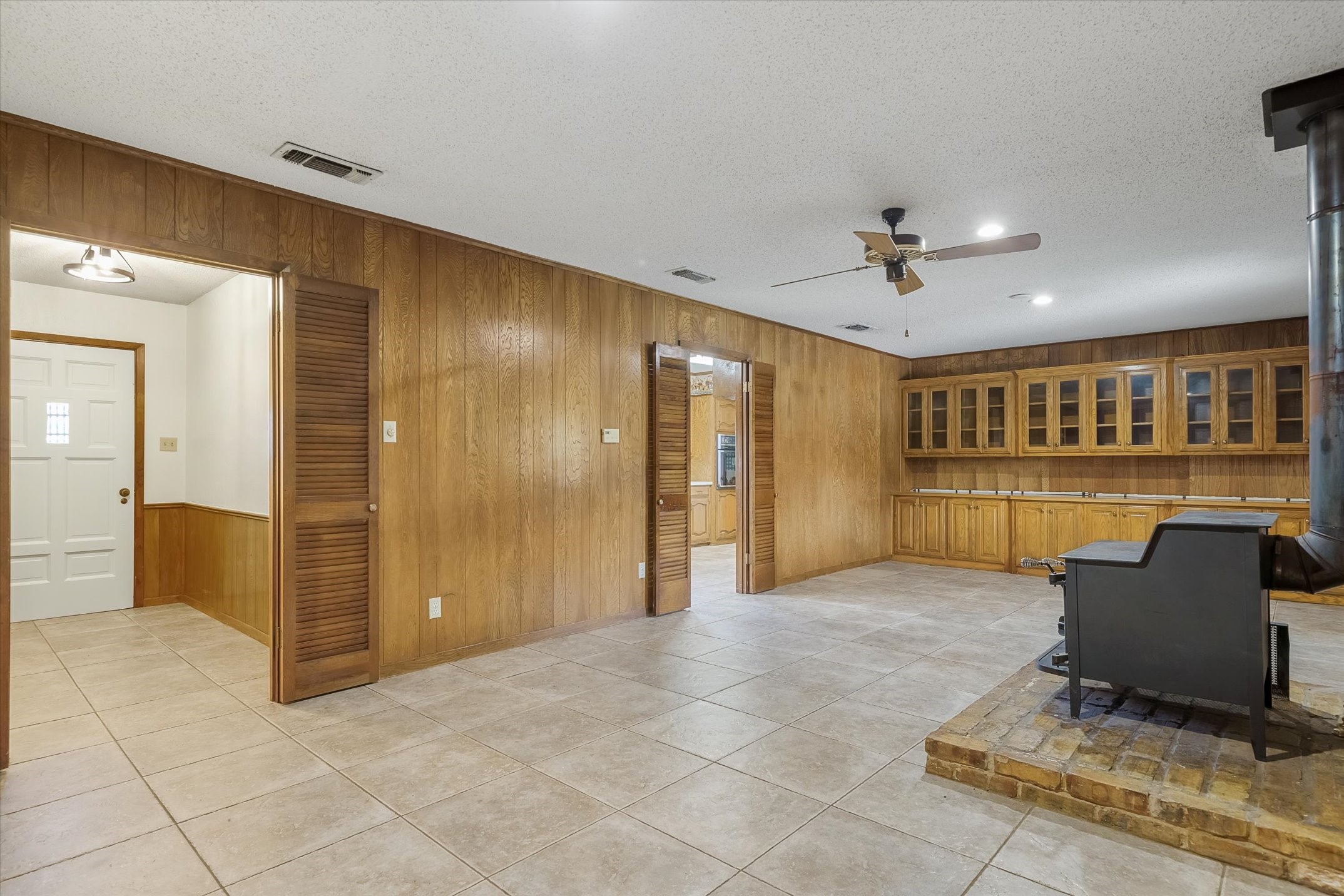 599 S Oak Street Van TX 75790