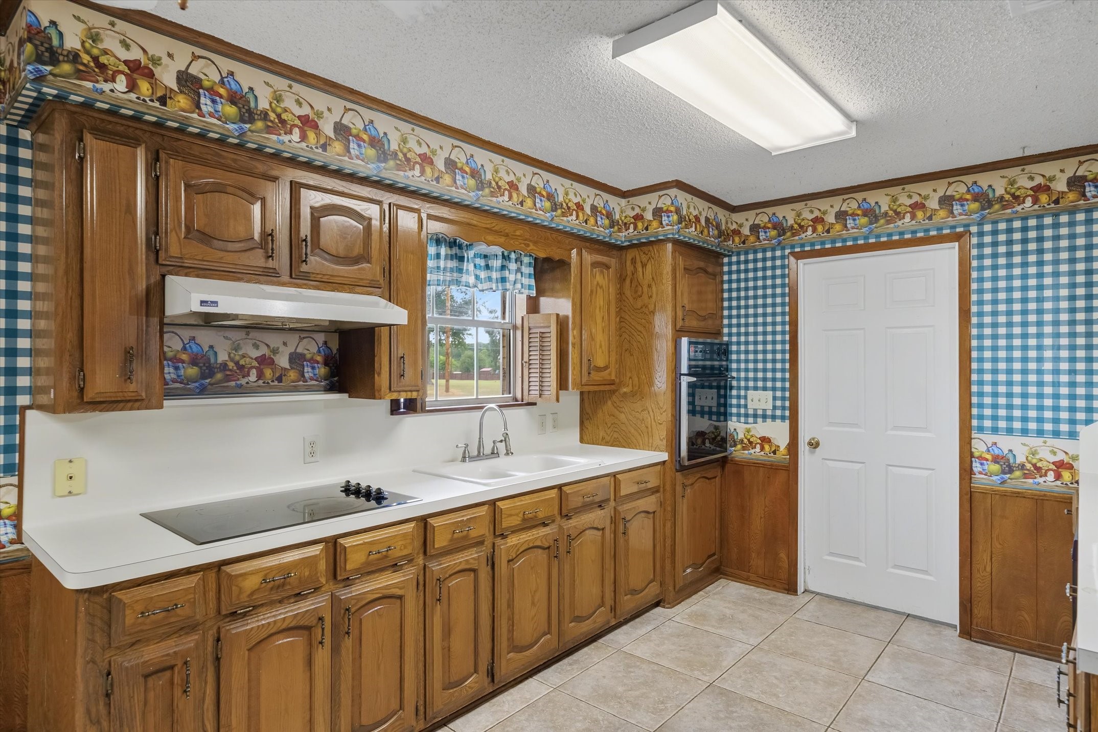 599 S Oak Street Van TX 75790