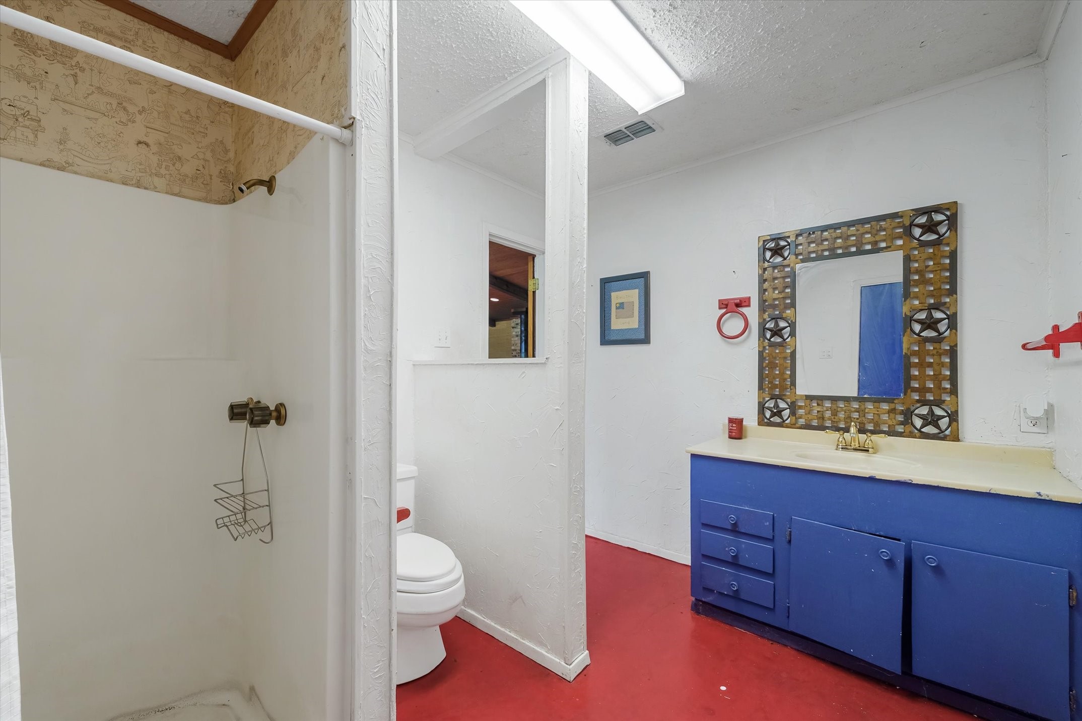 599 S Oak Street Van TX 75790