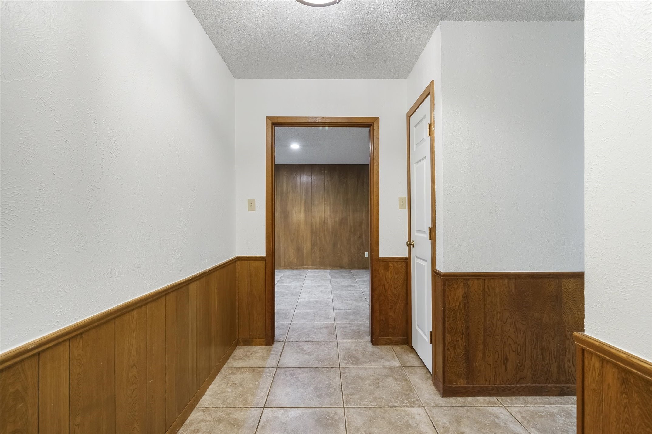 599 S Oak Street Van TX 75790