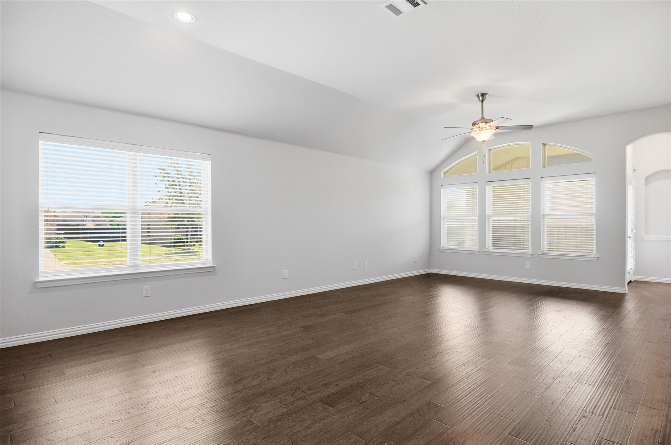 466 Rockaway Drive Midlothian TX 76065