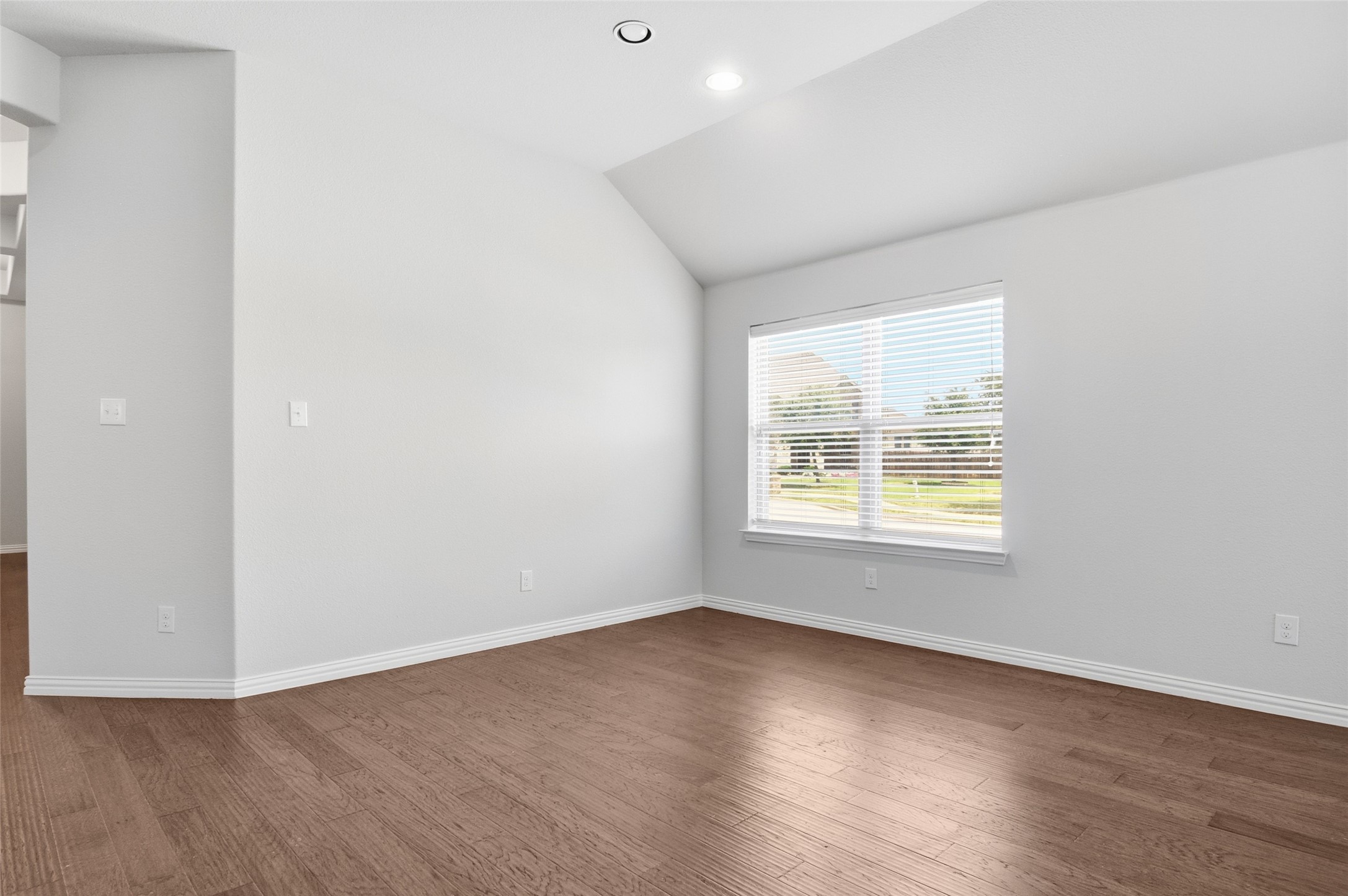 466 Rockaway Drive Midlothian TX 76065