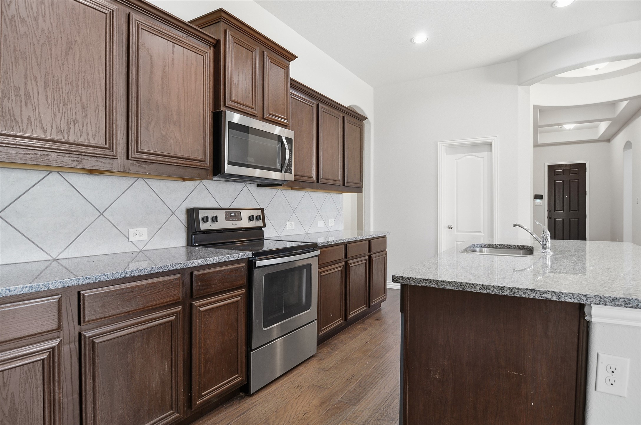 466 Rockaway Drive Midlothian TX 76065