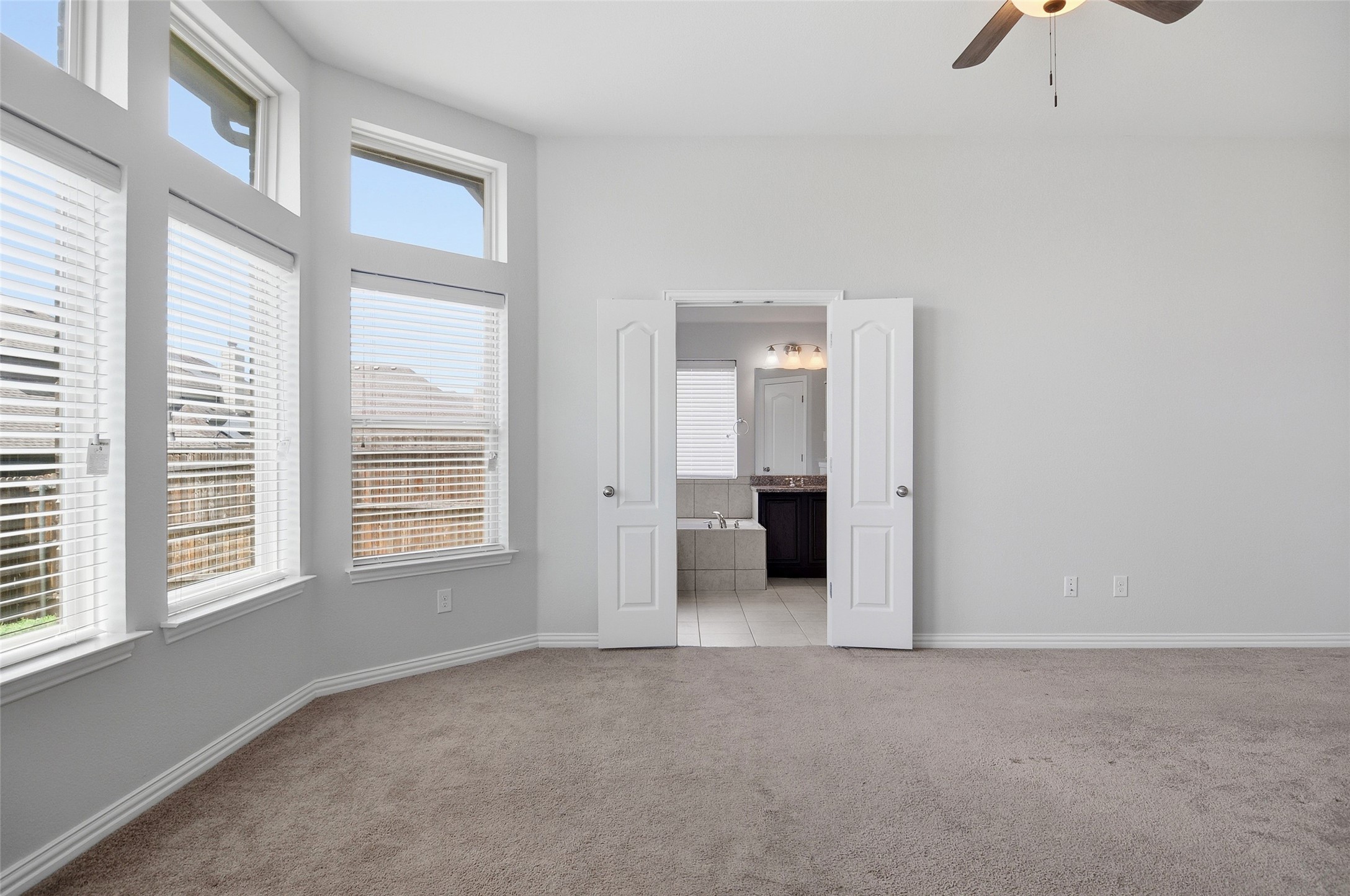466 Rockaway Drive Midlothian TX 76065