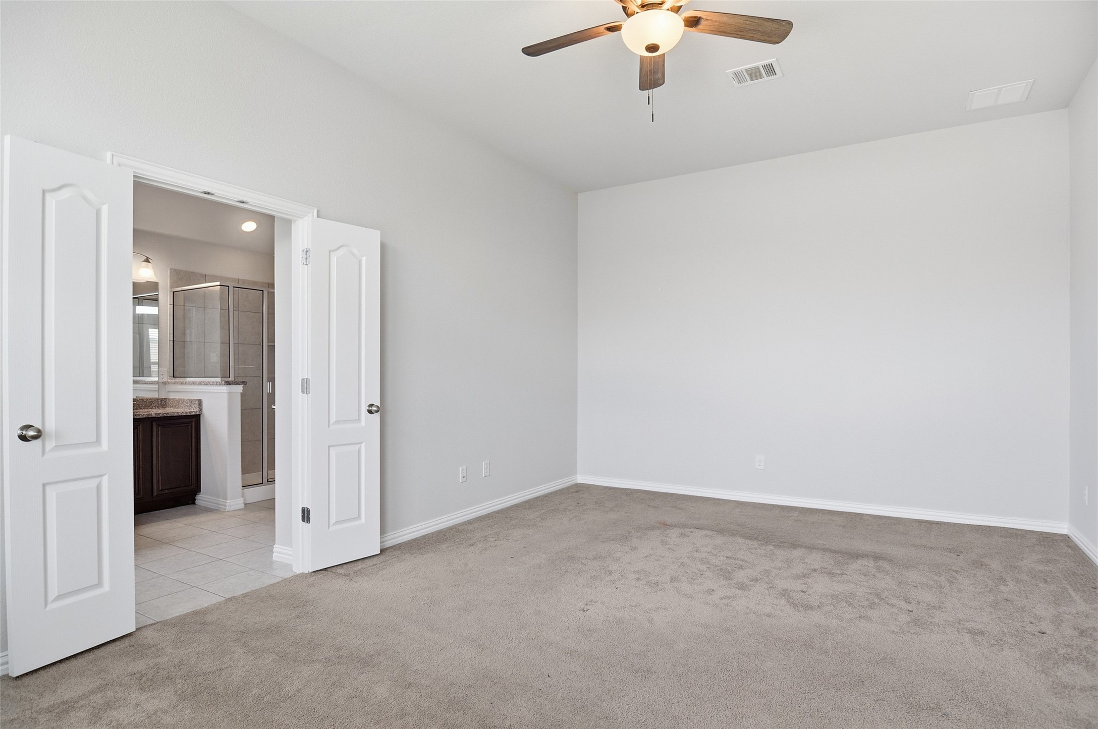 466 Rockaway Drive Midlothian TX 76065