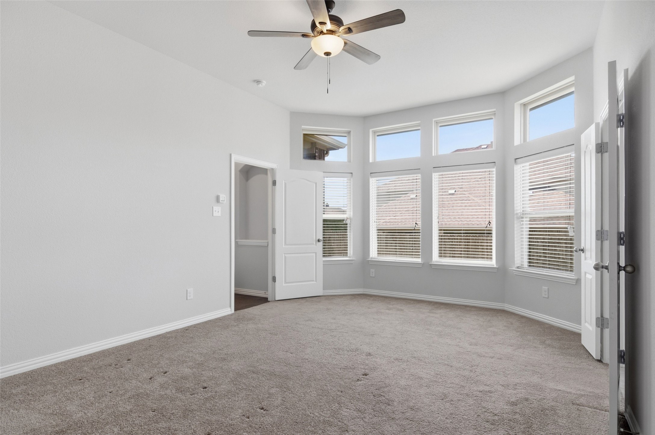 466 Rockaway Drive Midlothian TX 76065