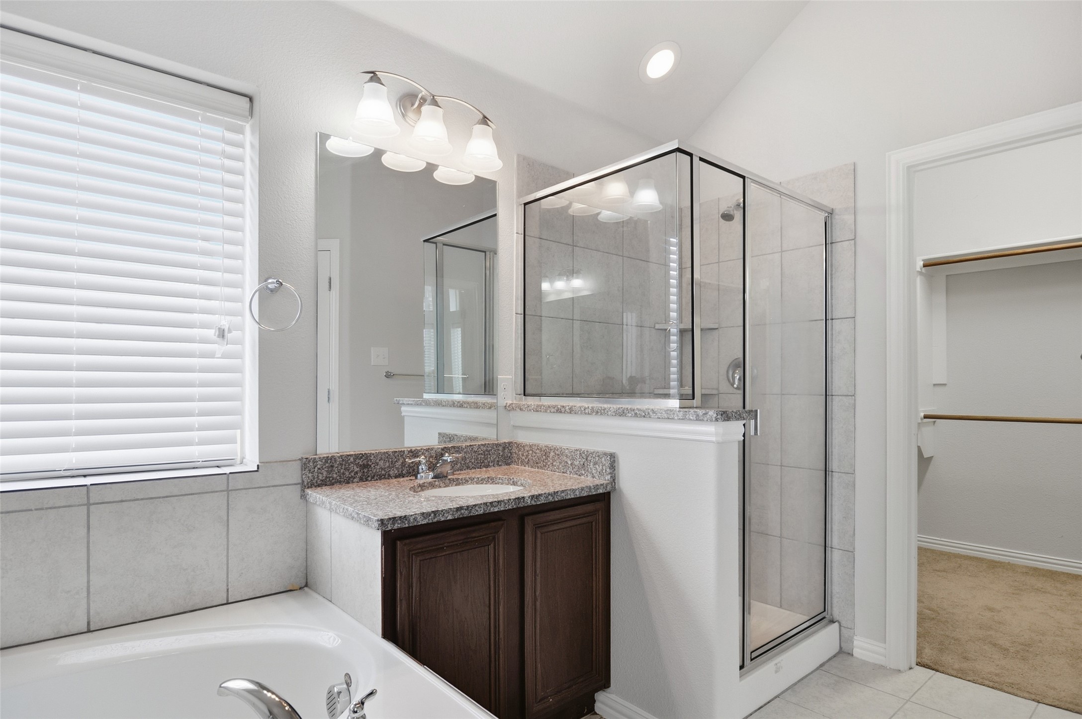 466 Rockaway Drive Midlothian TX 76065
