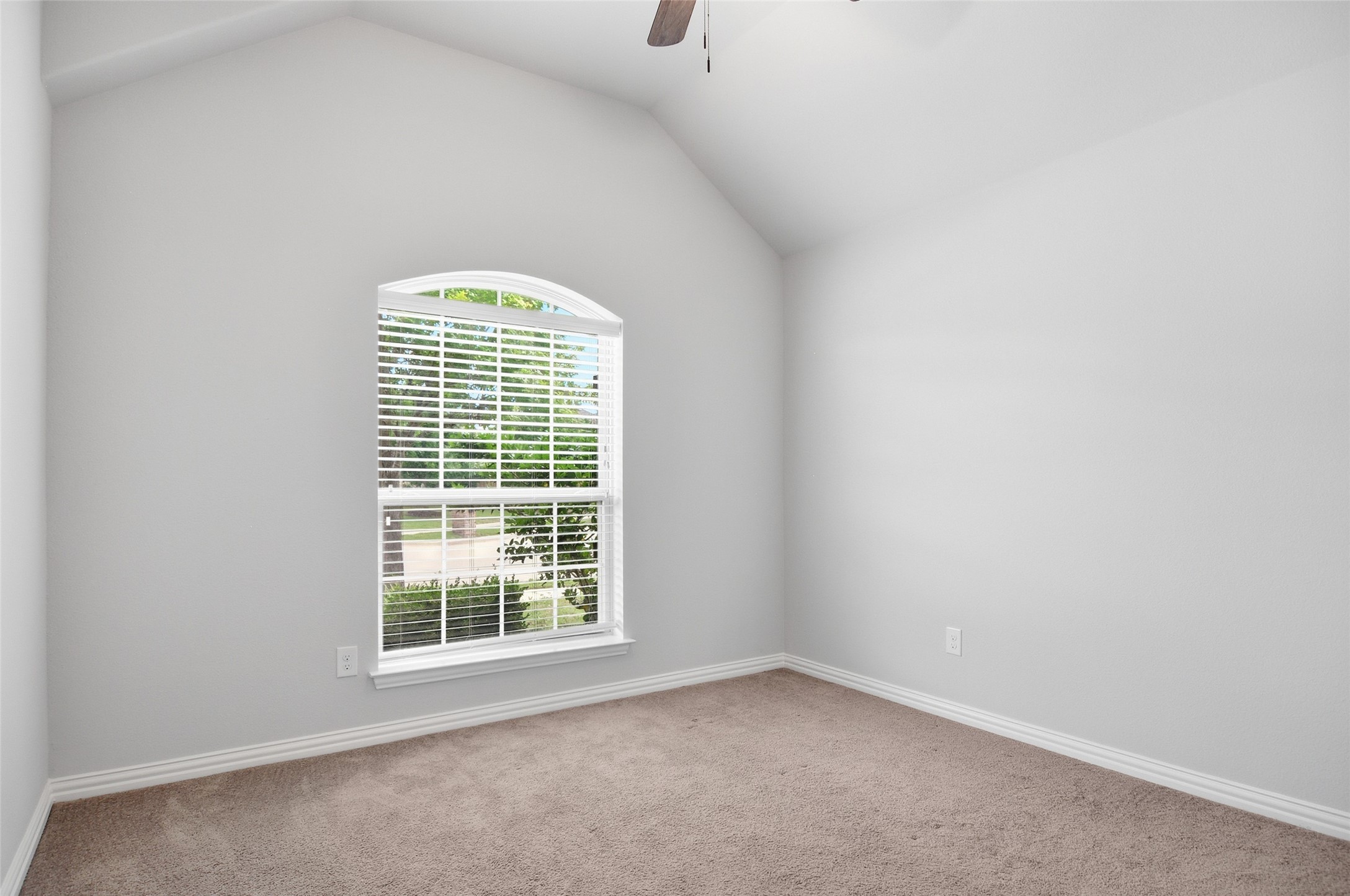 466 Rockaway Drive Midlothian TX 76065