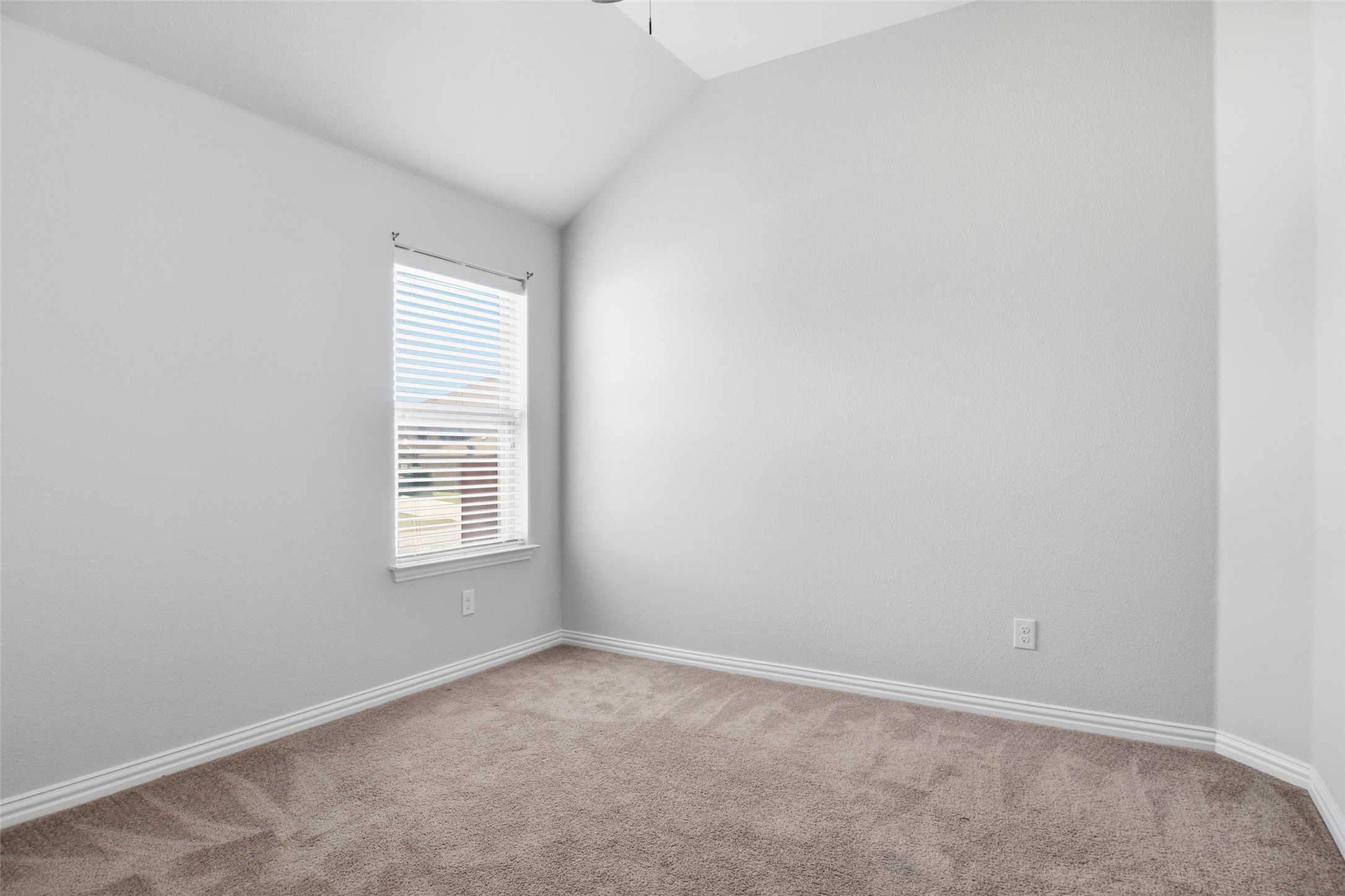 466 Rockaway Drive Midlothian TX 76065