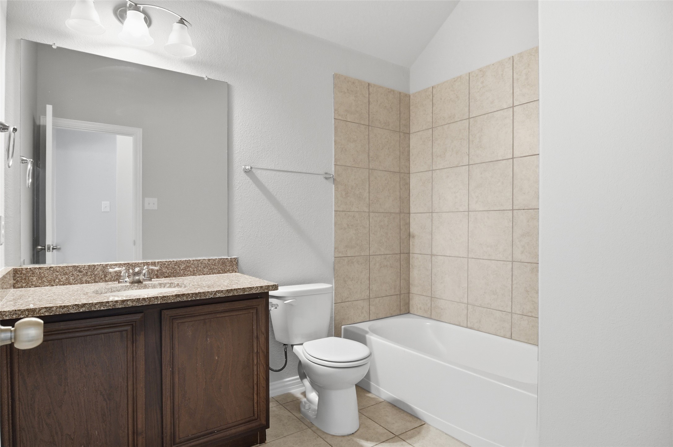 466 Rockaway Drive Midlothian TX 76065
