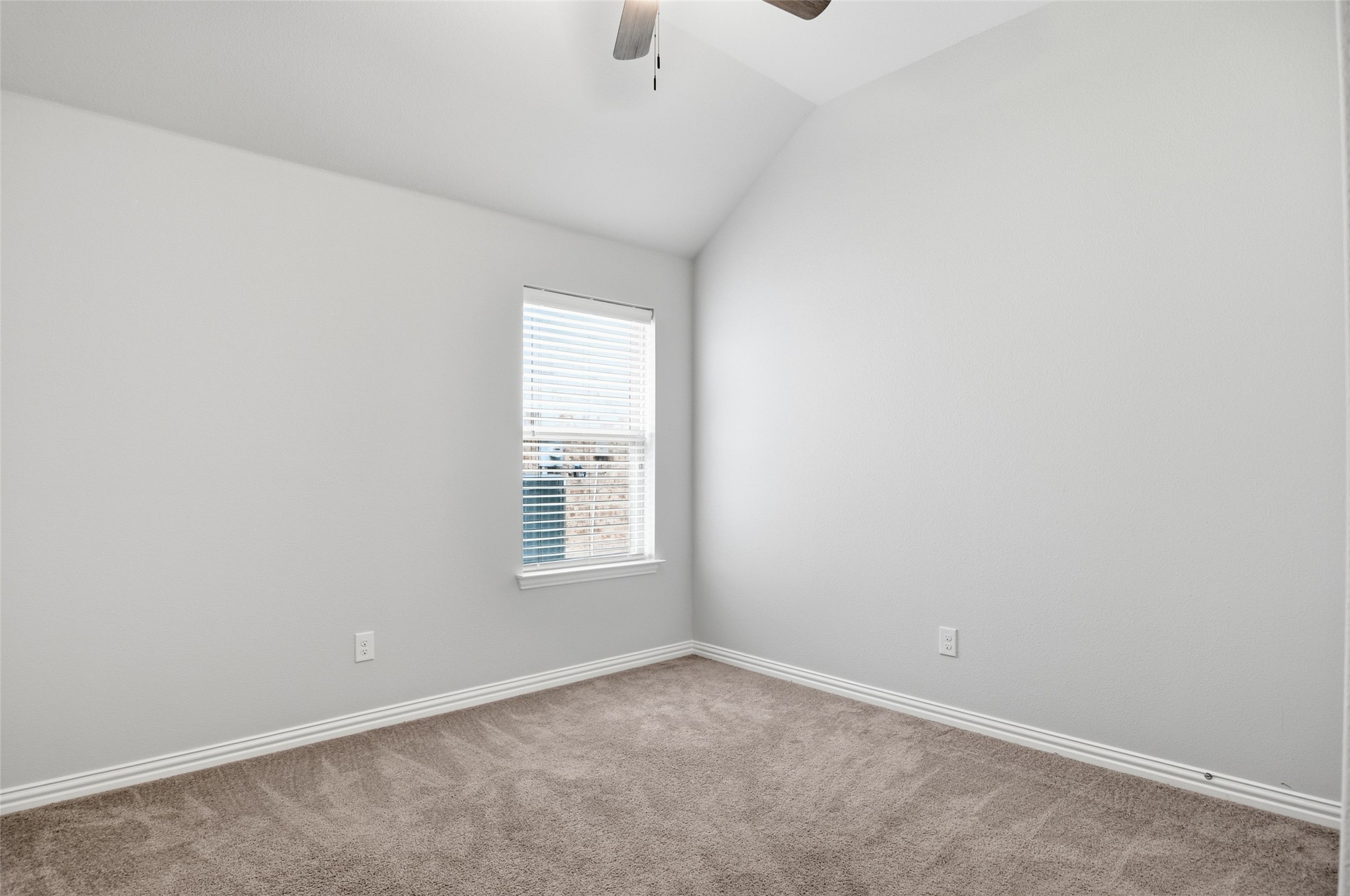 466 Rockaway Drive Midlothian TX 76065