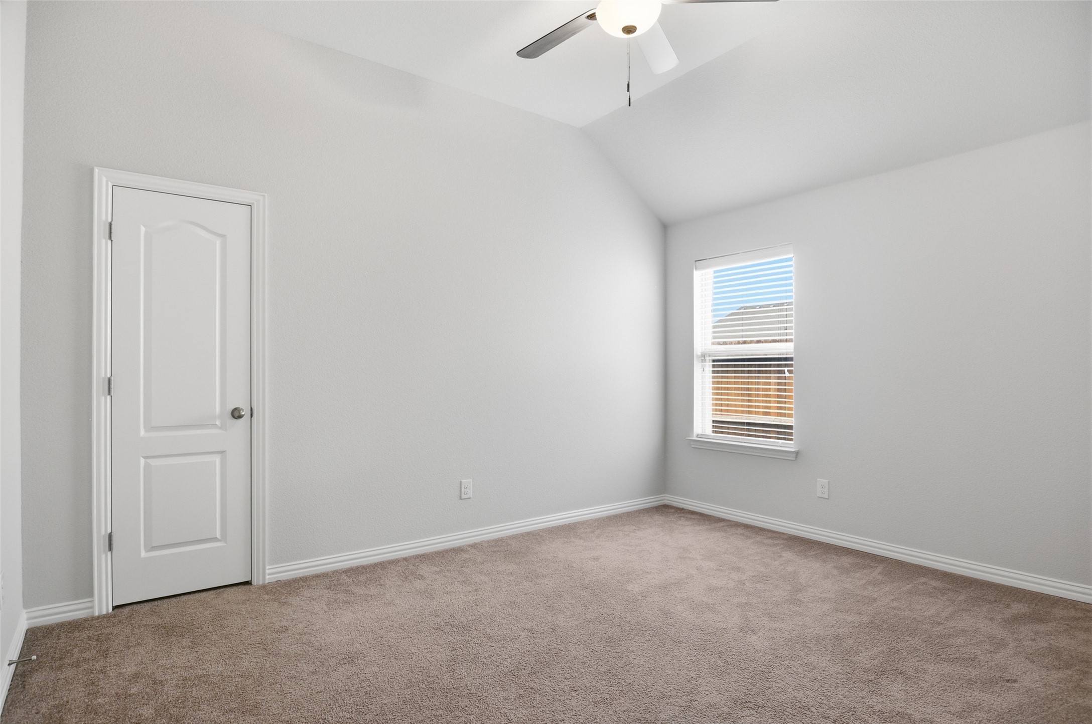466 Rockaway Drive Midlothian TX 76065