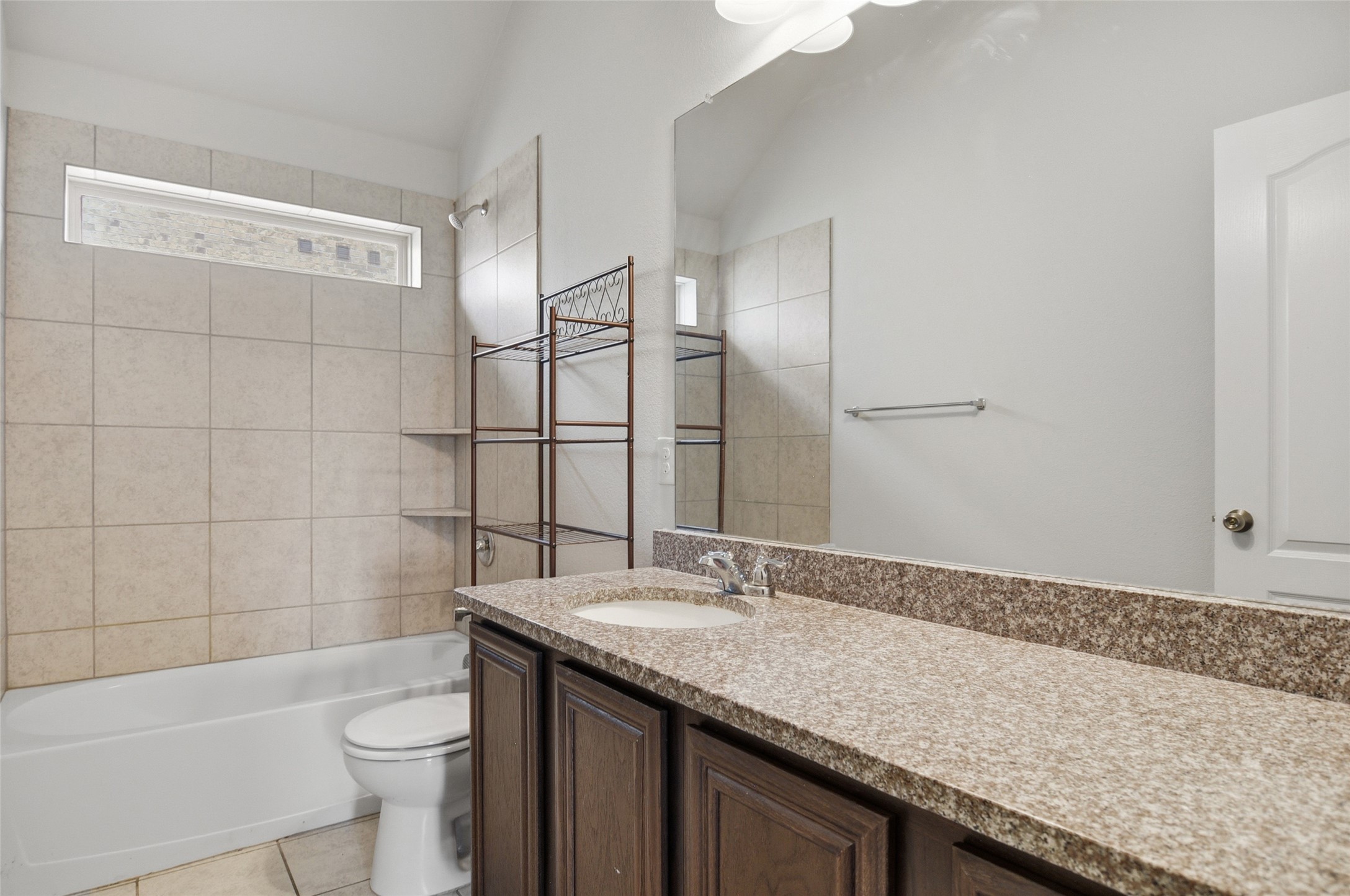 466 Rockaway Drive Midlothian TX 76065