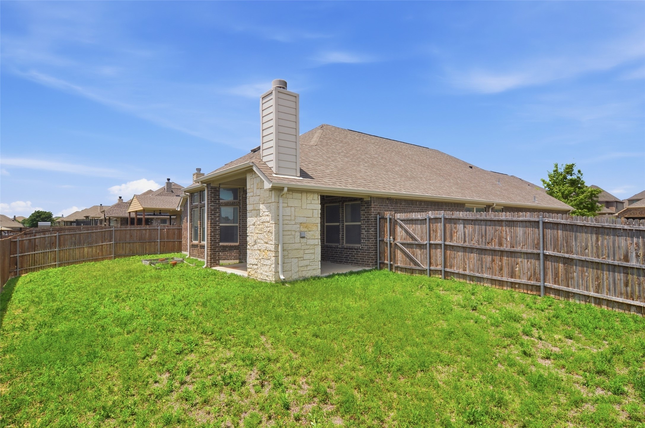 466 Rockaway Drive Midlothian TX 76065