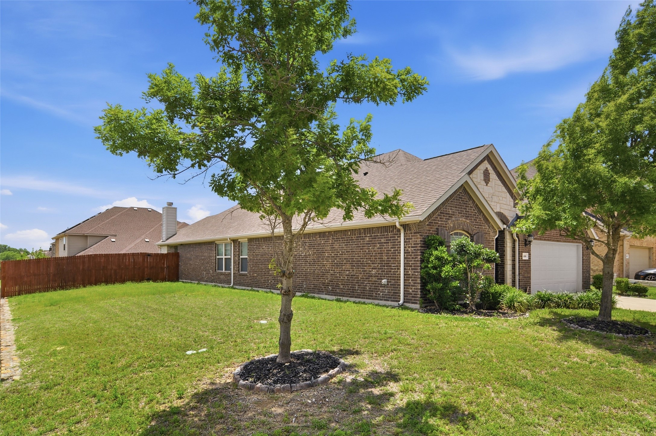 466 Rockaway Drive Midlothian TX 76065
