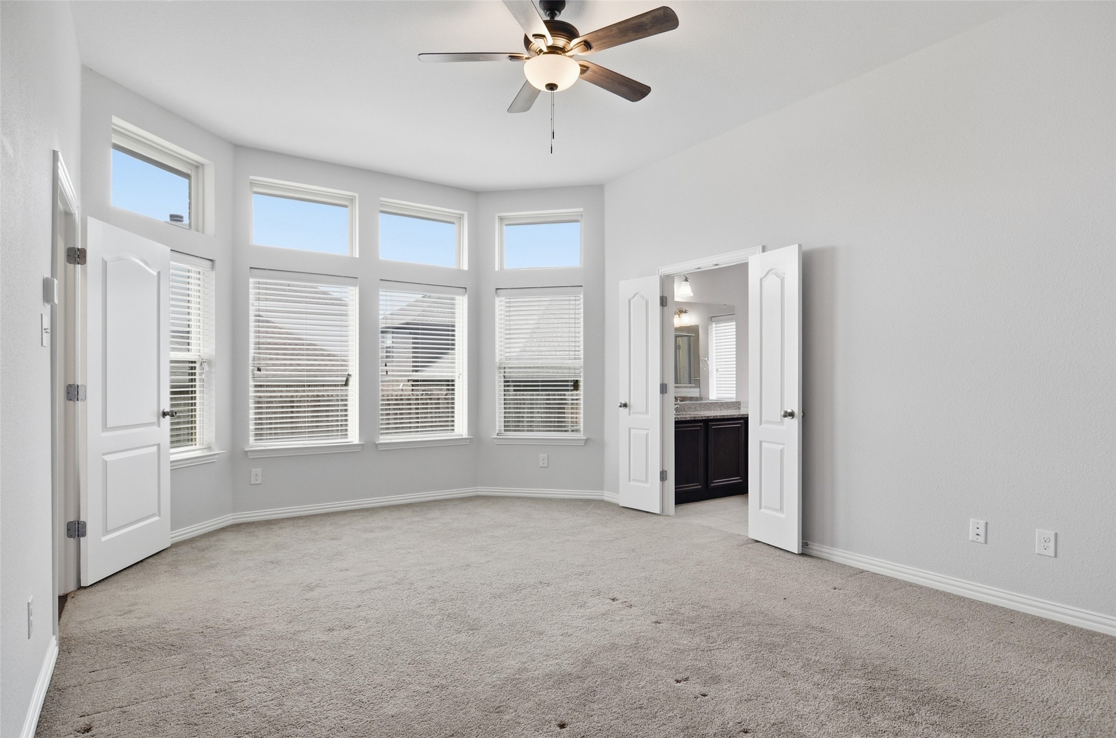 466 Rockaway Drive Midlothian TX 76065